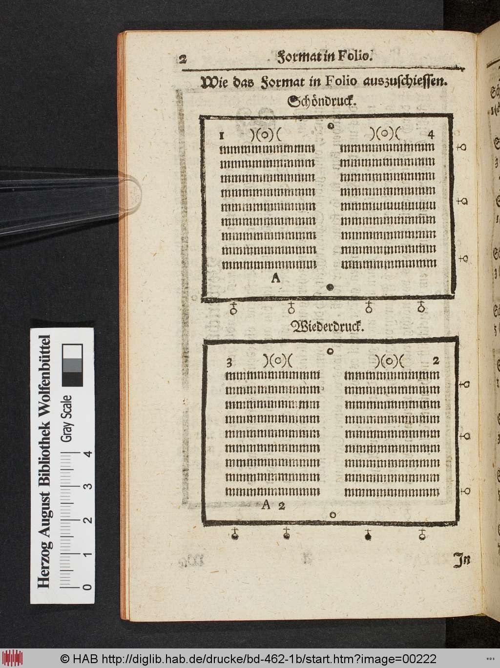 http://diglib.hab.de/drucke/bd-462-1b/00222.jpg