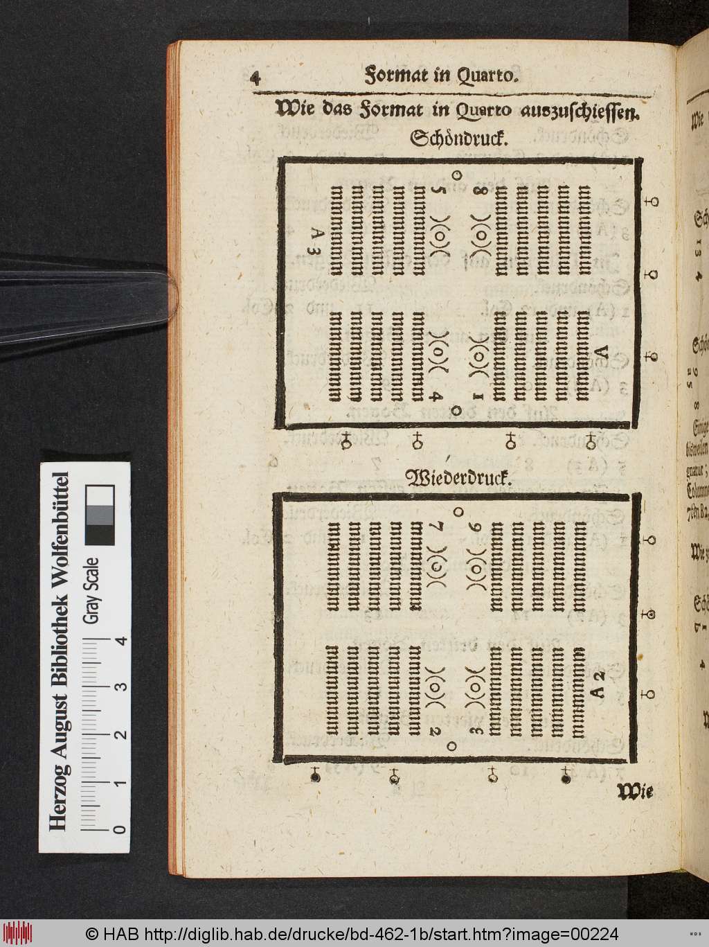 http://diglib.hab.de/drucke/bd-462-1b/00224.jpg