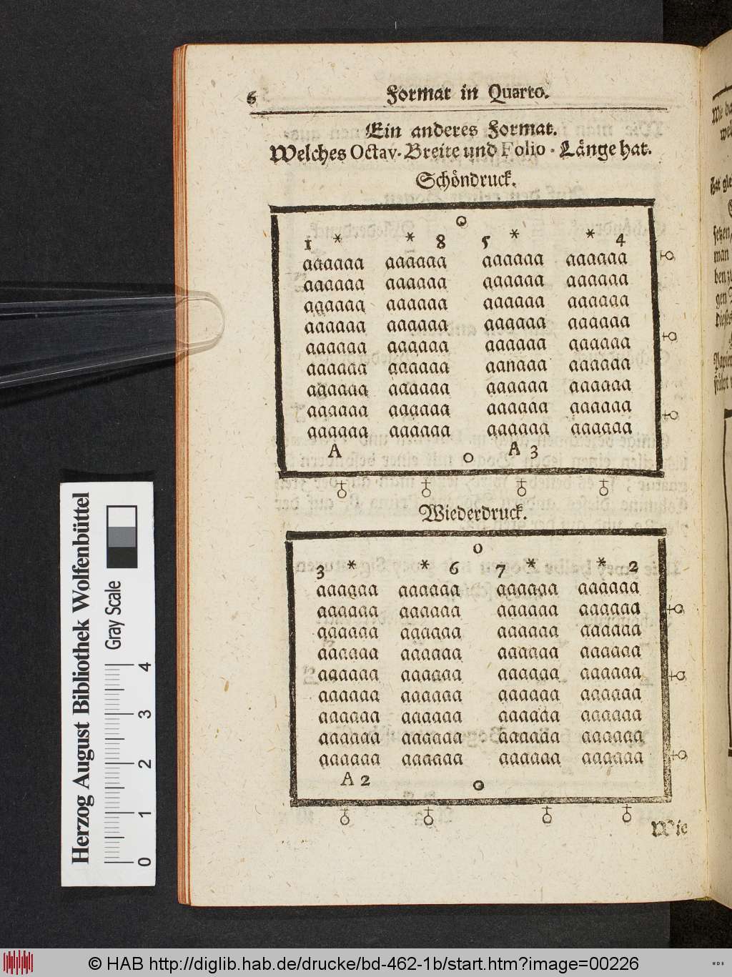 http://diglib.hab.de/drucke/bd-462-1b/00226.jpg