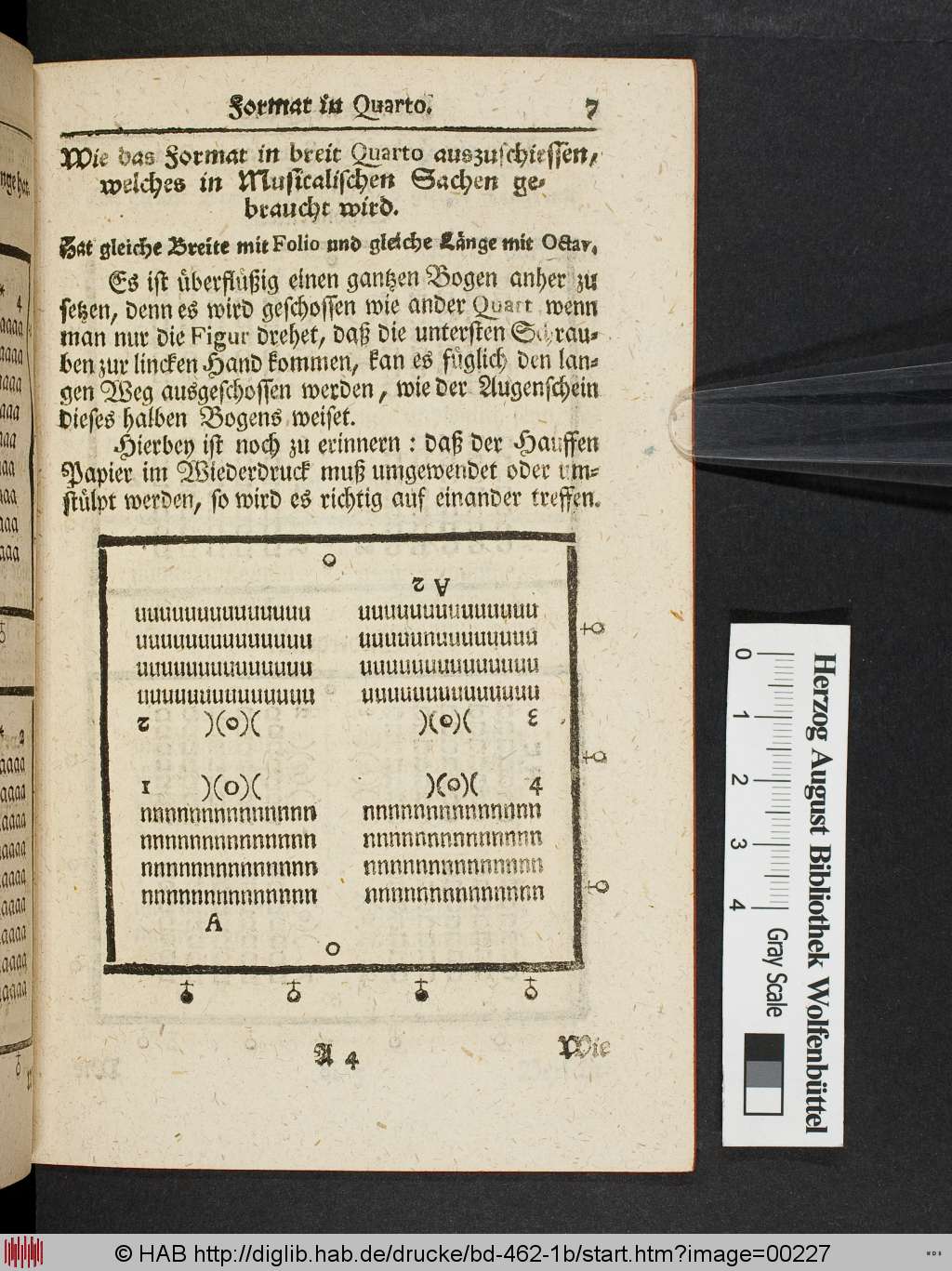 http://diglib.hab.de/drucke/bd-462-1b/00227.jpg