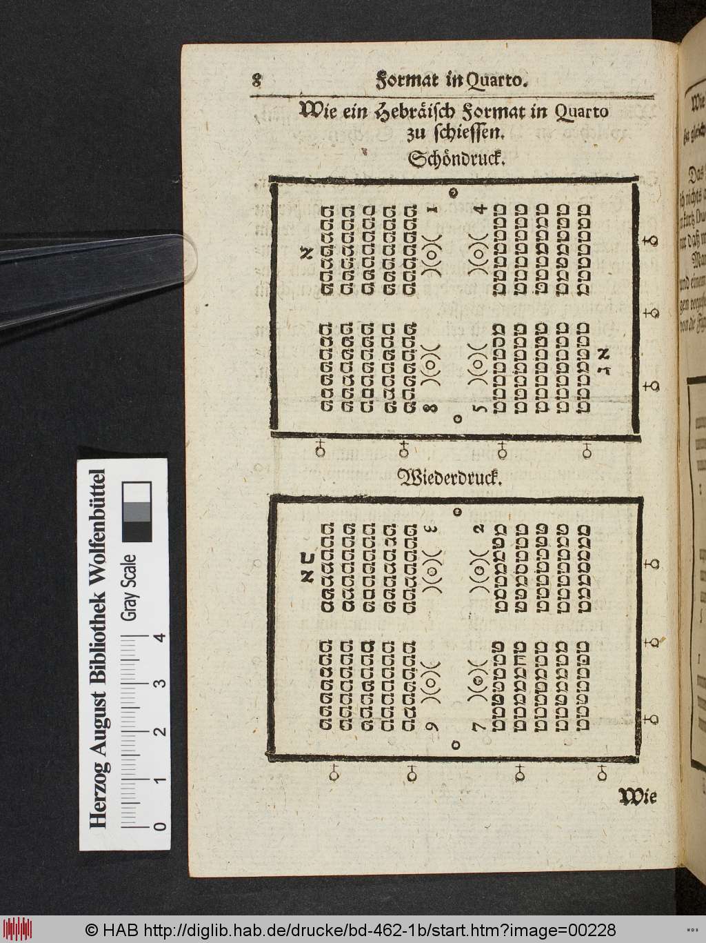 http://diglib.hab.de/drucke/bd-462-1b/00228.jpg