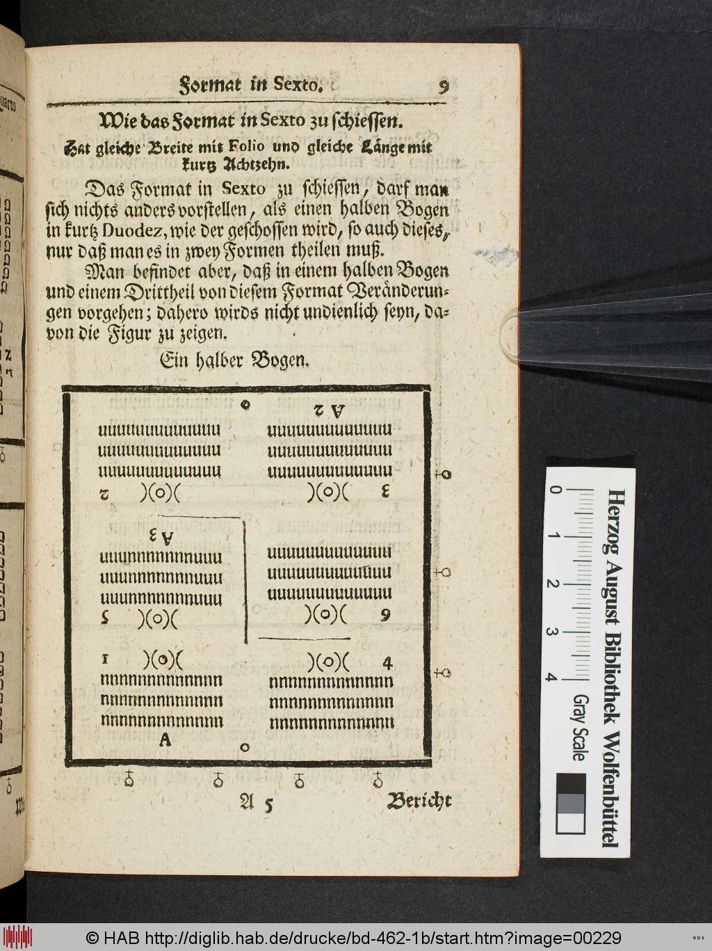 http://diglib.hab.de/drucke/bd-462-1b/00229.jpg