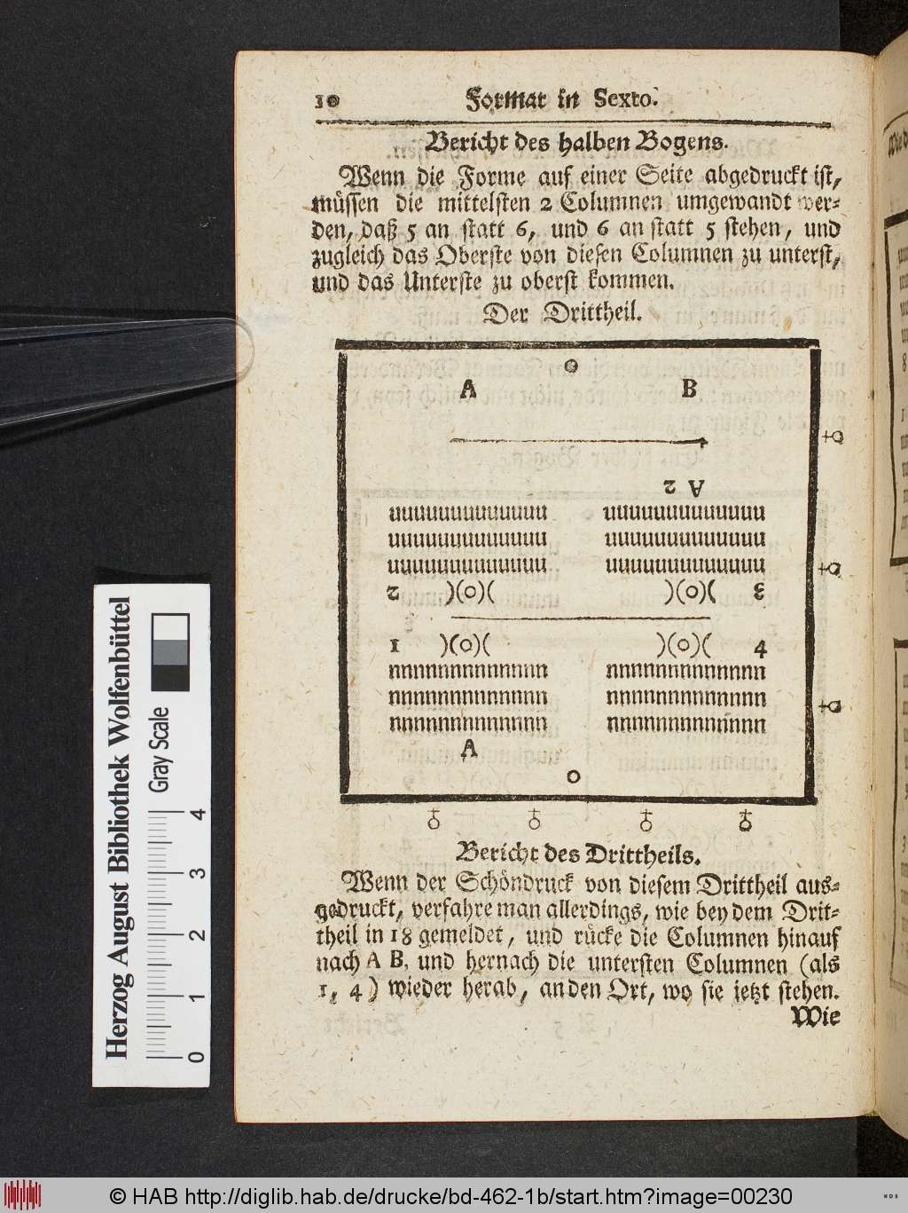 http://diglib.hab.de/drucke/bd-462-1b/00230.jpg