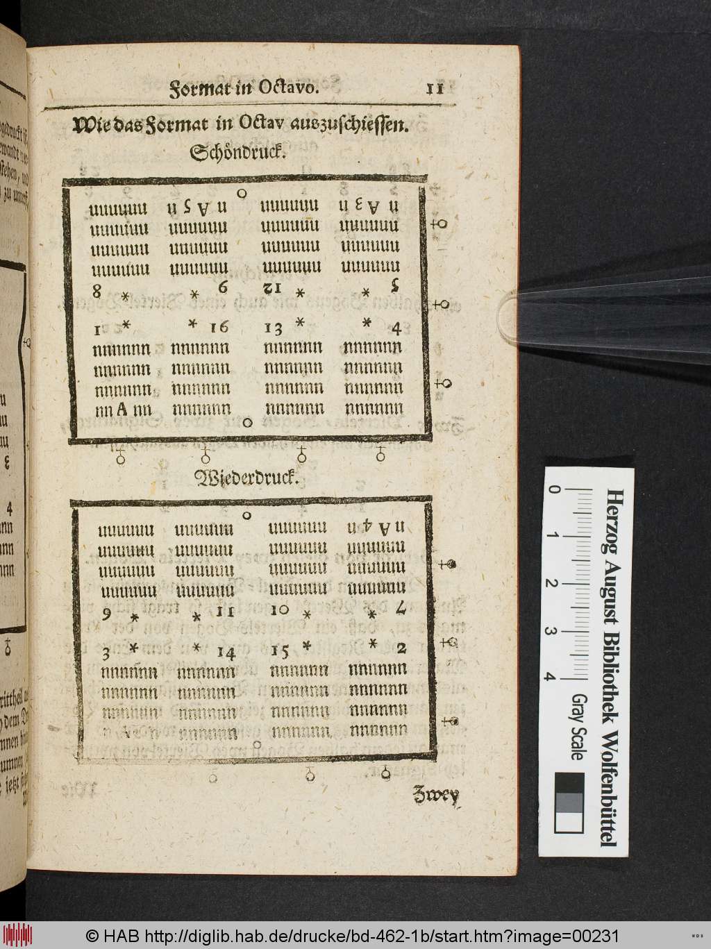 http://diglib.hab.de/drucke/bd-462-1b/00231.jpg
