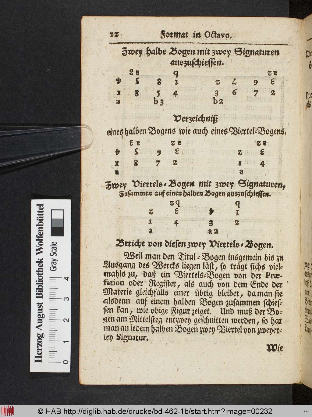 http://diglib.hab.de/drucke/bd-462-1b/00232.jpg