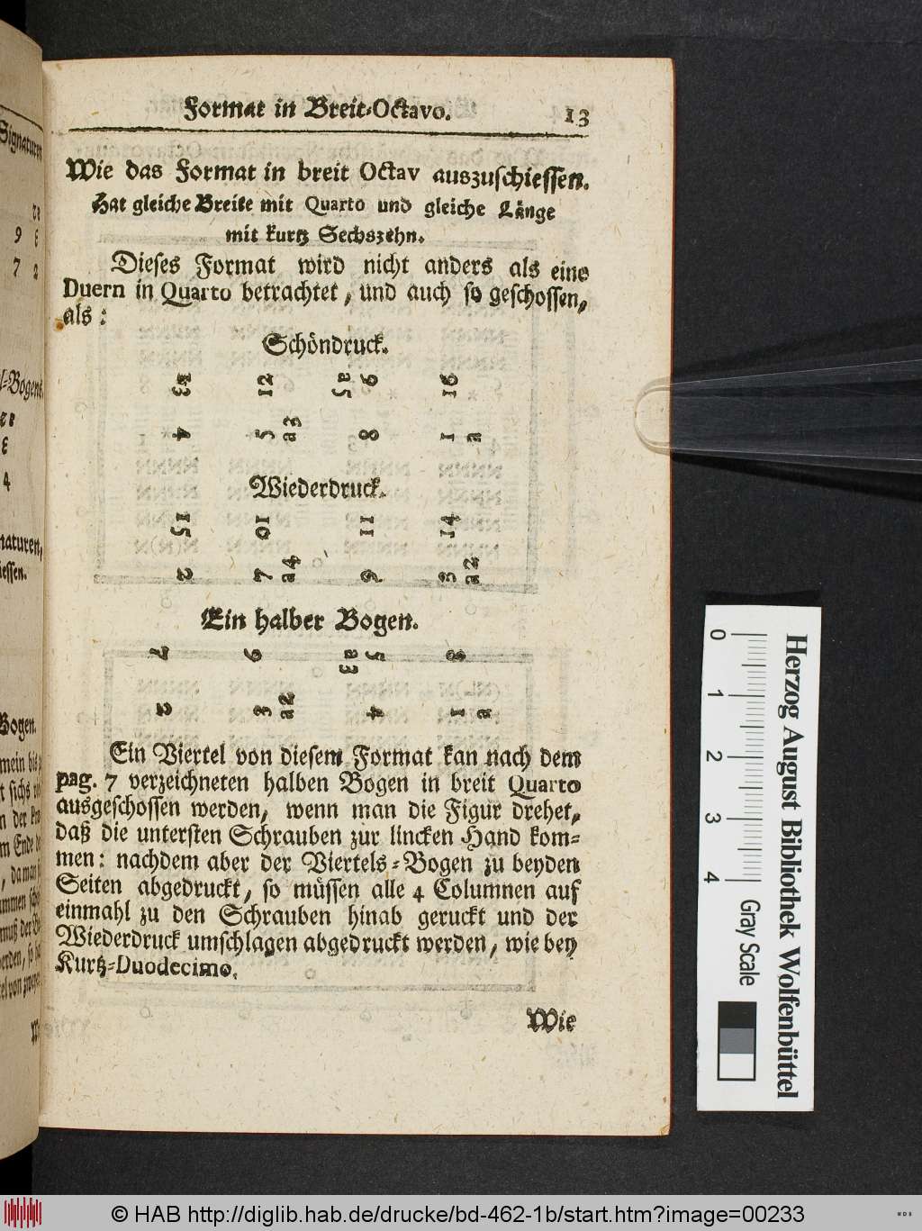 http://diglib.hab.de/drucke/bd-462-1b/00233.jpg