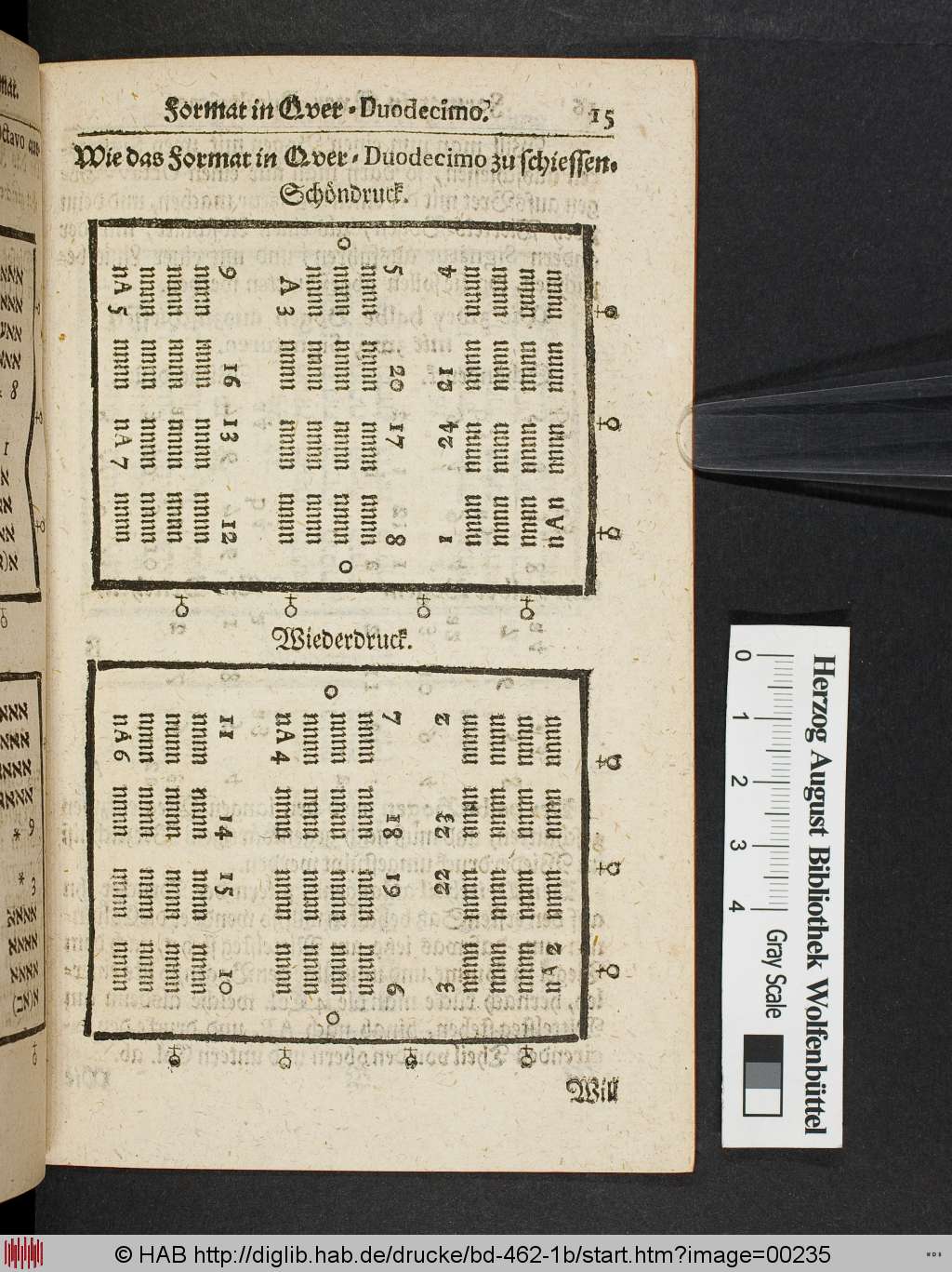 http://diglib.hab.de/drucke/bd-462-1b/00235.jpg