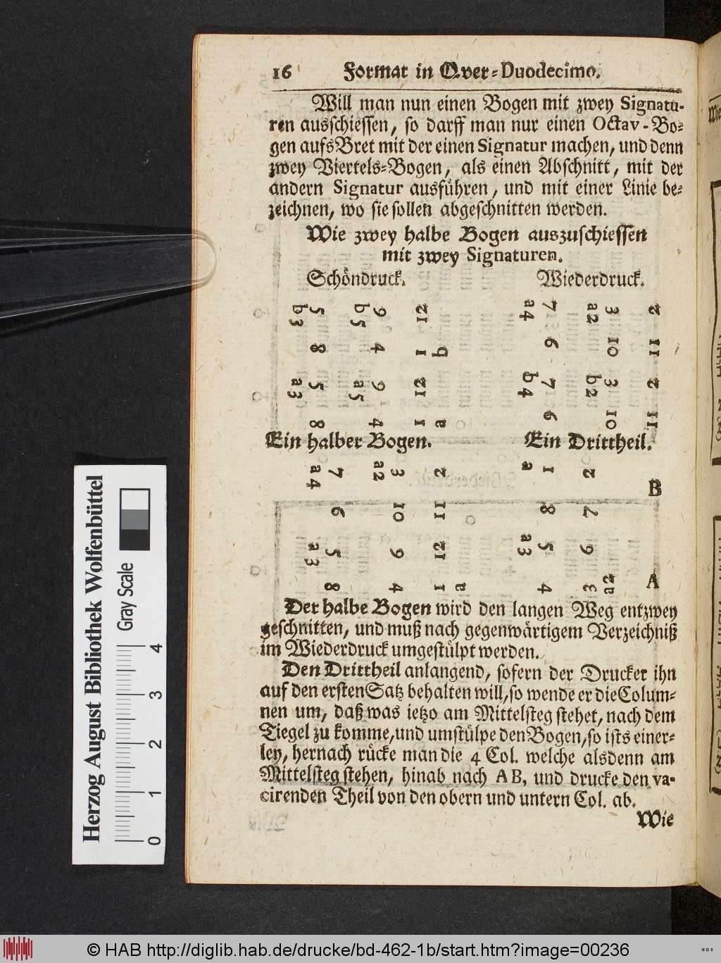 http://diglib.hab.de/drucke/bd-462-1b/00236.jpg