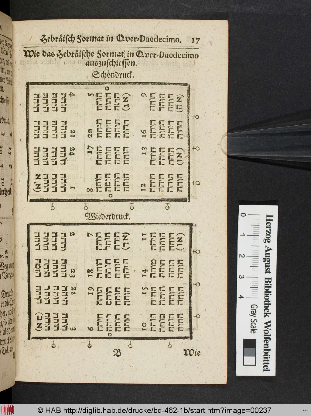http://diglib.hab.de/drucke/bd-462-1b/00237.jpg