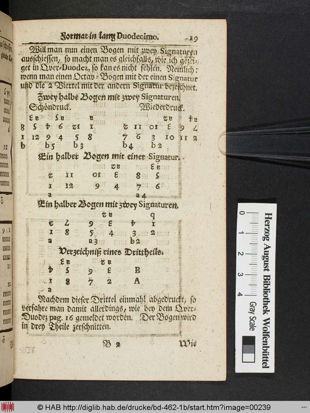 http://diglib.hab.de/drucke/bd-462-1b/00239.jpg