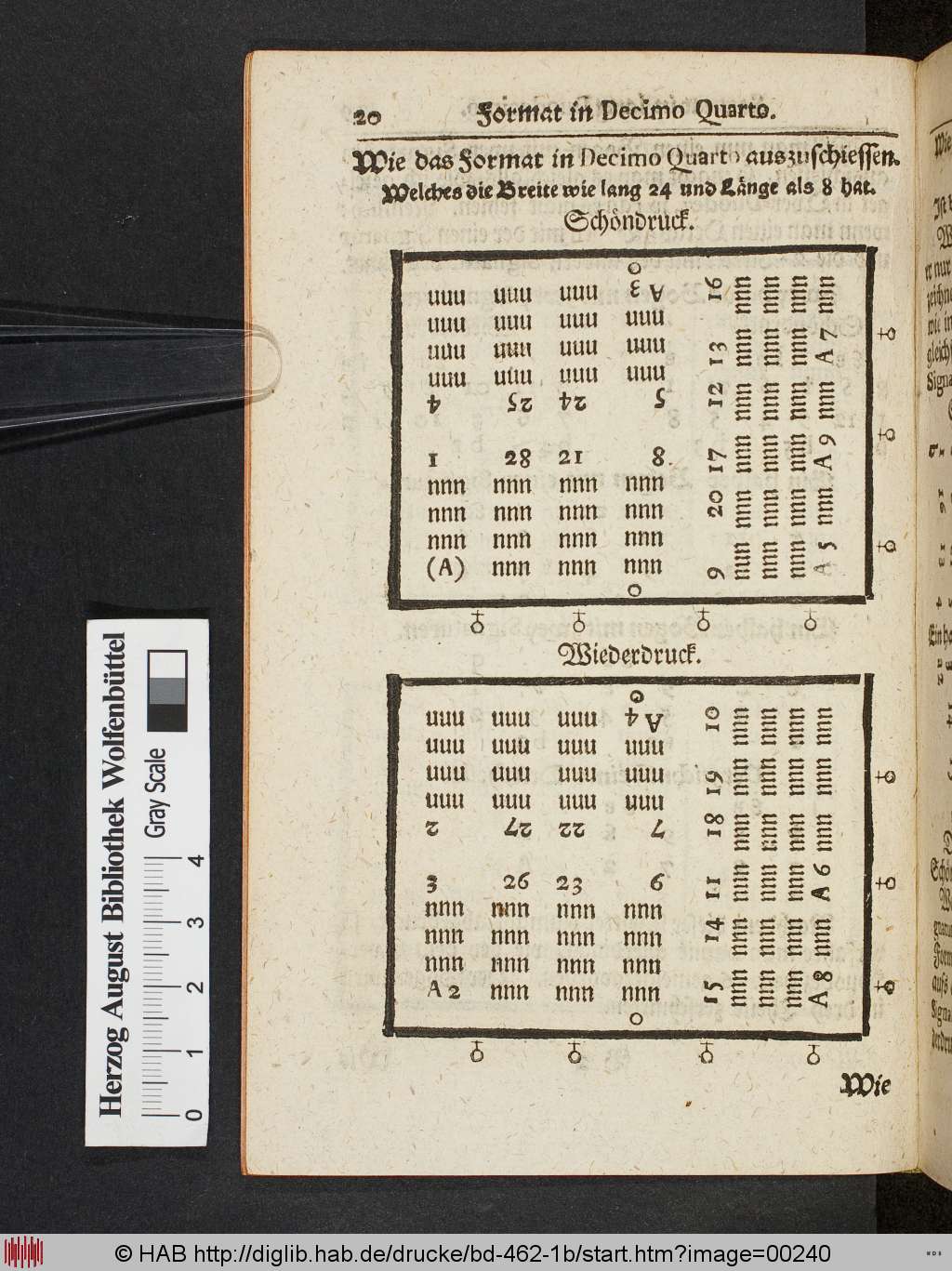 http://diglib.hab.de/drucke/bd-462-1b/00240.jpg
