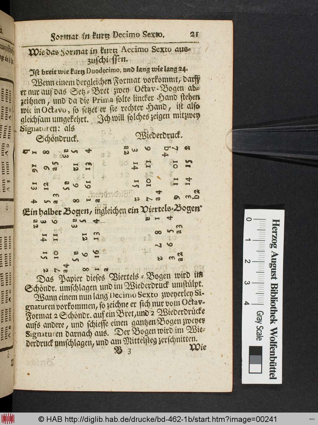 http://diglib.hab.de/drucke/bd-462-1b/00241.jpg