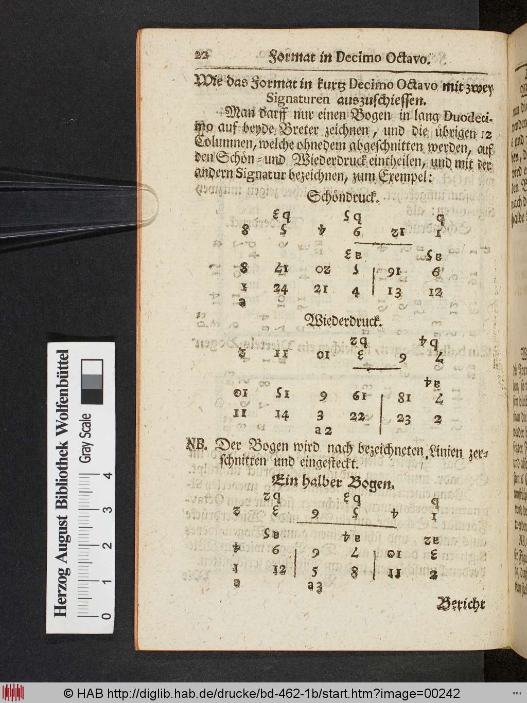 http://diglib.hab.de/drucke/bd-462-1b/00242.jpg