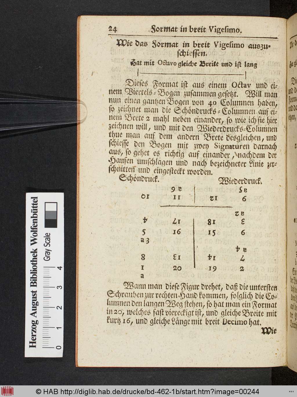 http://diglib.hab.de/drucke/bd-462-1b/00244.jpg