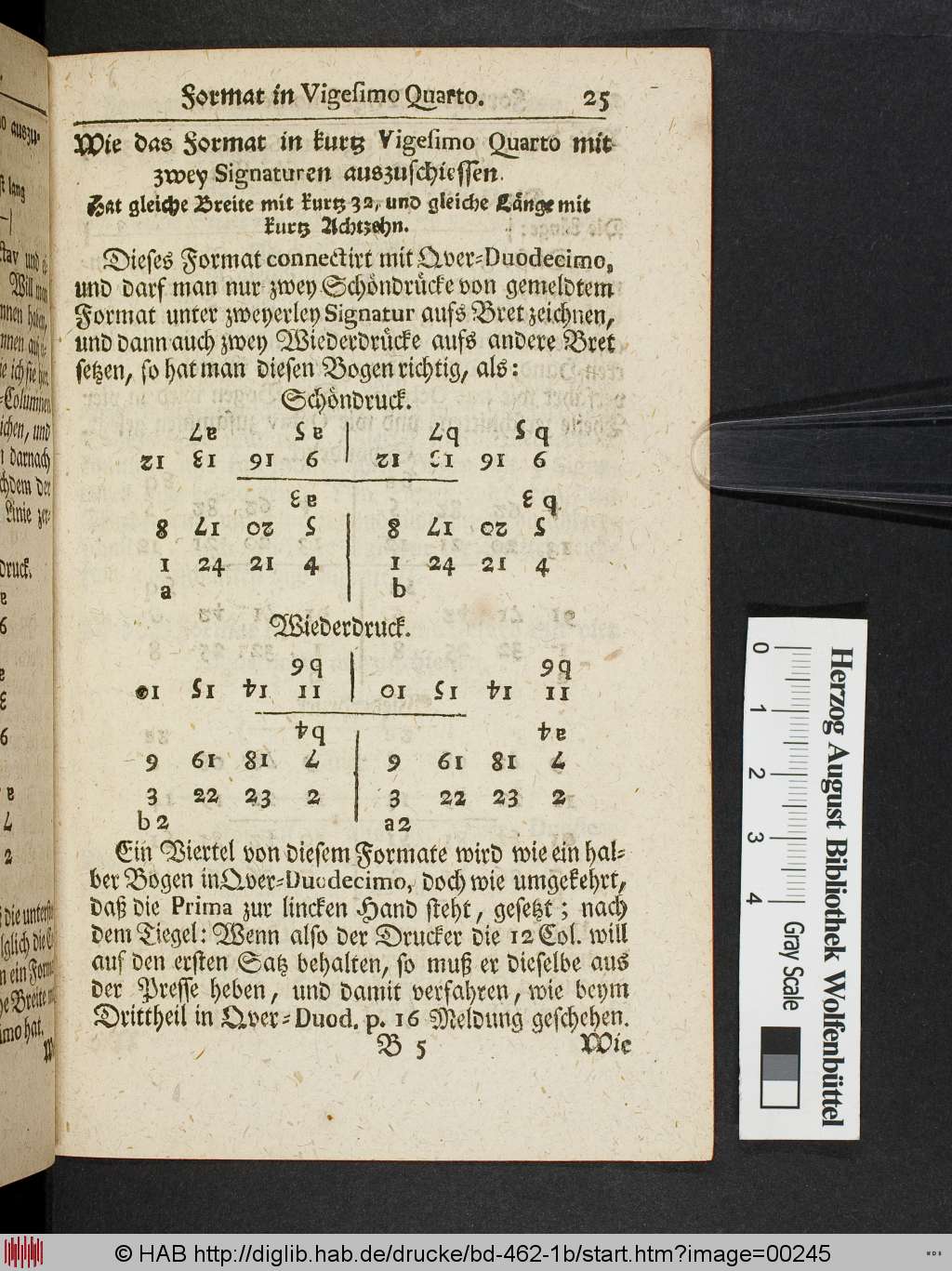 http://diglib.hab.de/drucke/bd-462-1b/00245.jpg