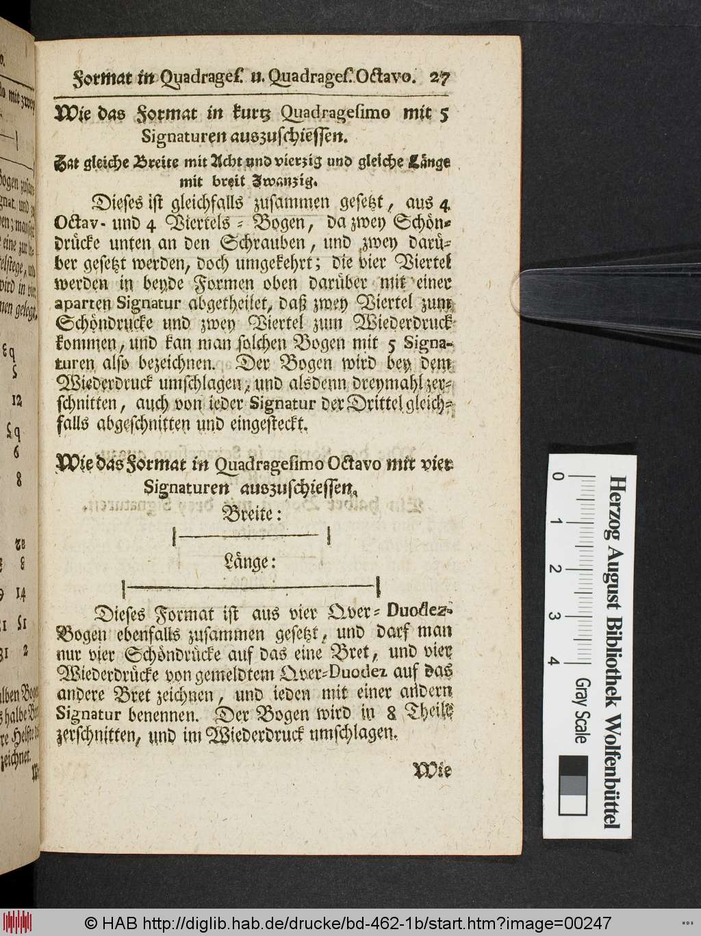 http://diglib.hab.de/drucke/bd-462-1b/00247.jpg
