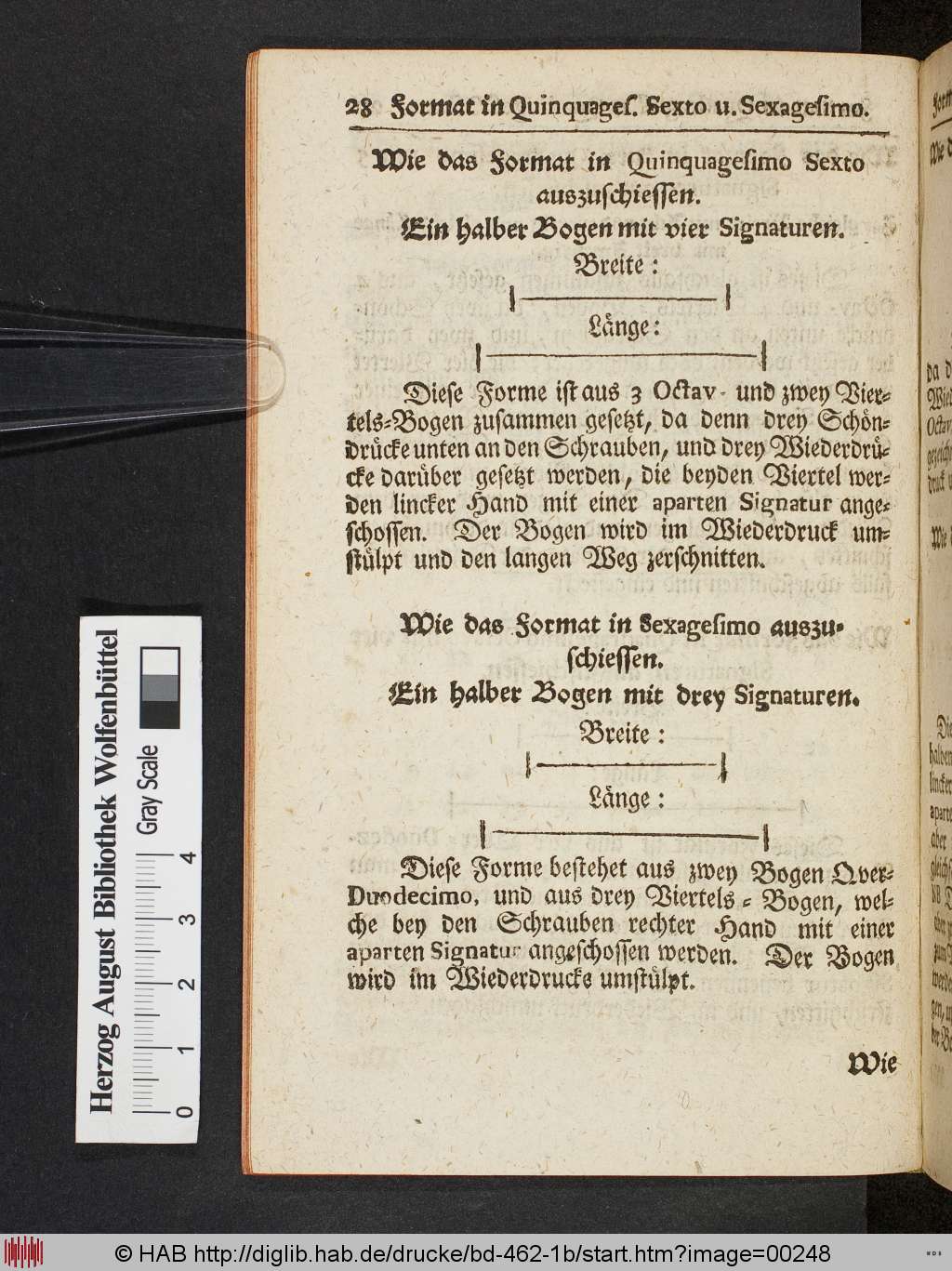 http://diglib.hab.de/drucke/bd-462-1b/00248.jpg