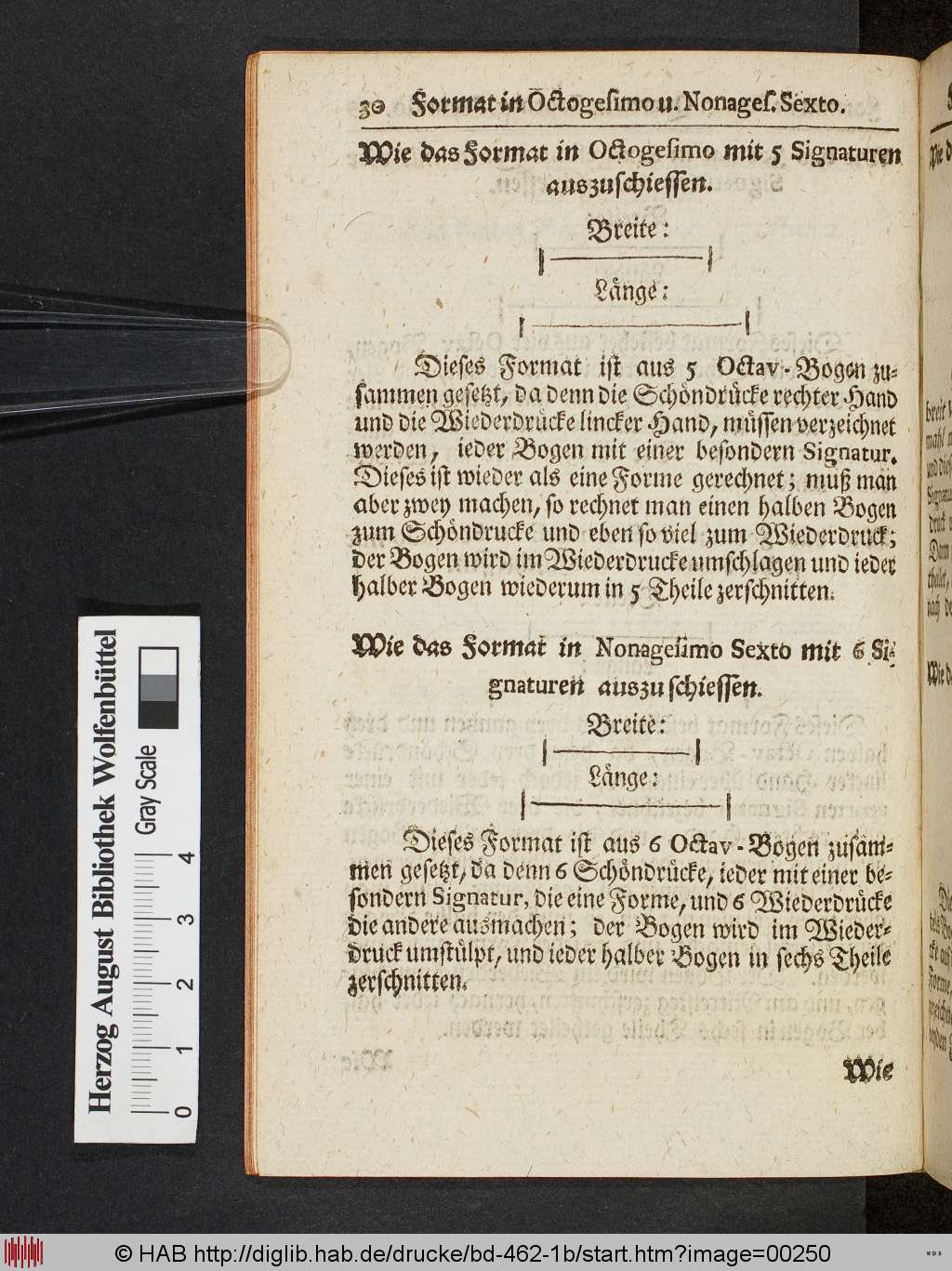 http://diglib.hab.de/drucke/bd-462-1b/00250.jpg