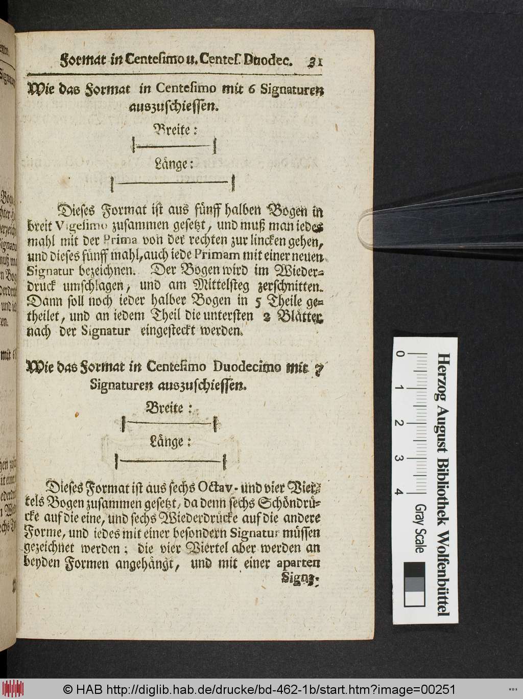 http://diglib.hab.de/drucke/bd-462-1b/00251.jpg