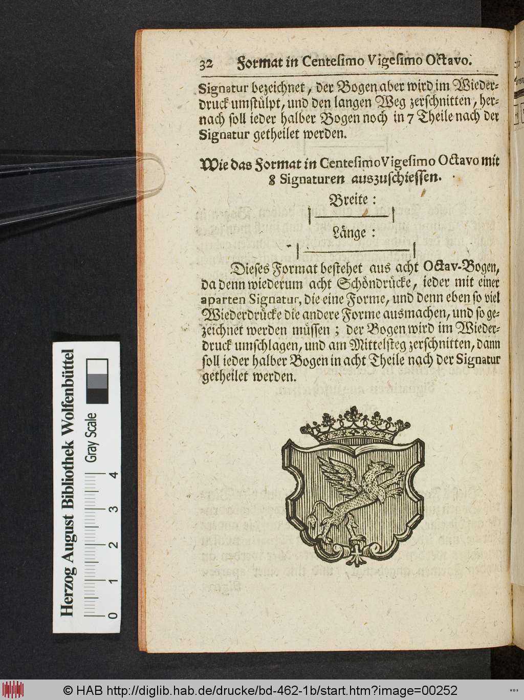 http://diglib.hab.de/drucke/bd-462-1b/00252.jpg