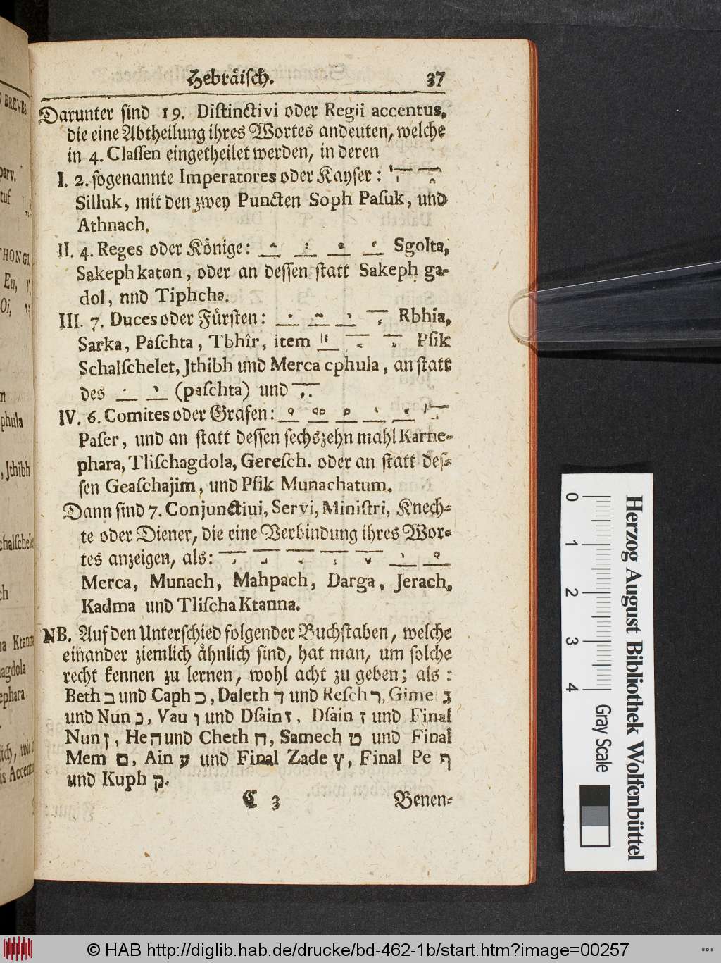 http://diglib.hab.de/drucke/bd-462-1b/00257.jpg