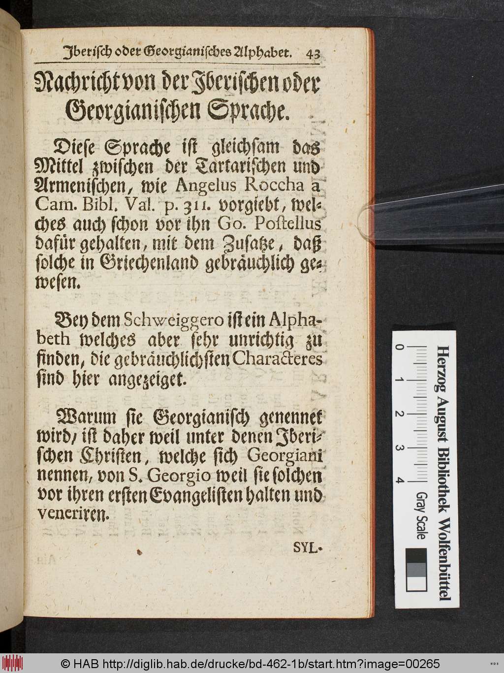 http://diglib.hab.de/drucke/bd-462-1b/00265.jpg