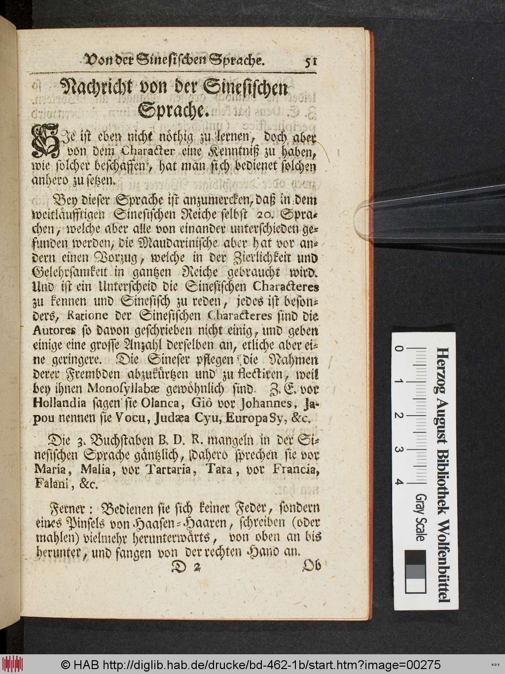 http://diglib.hab.de/drucke/bd-462-1b/00275.jpg