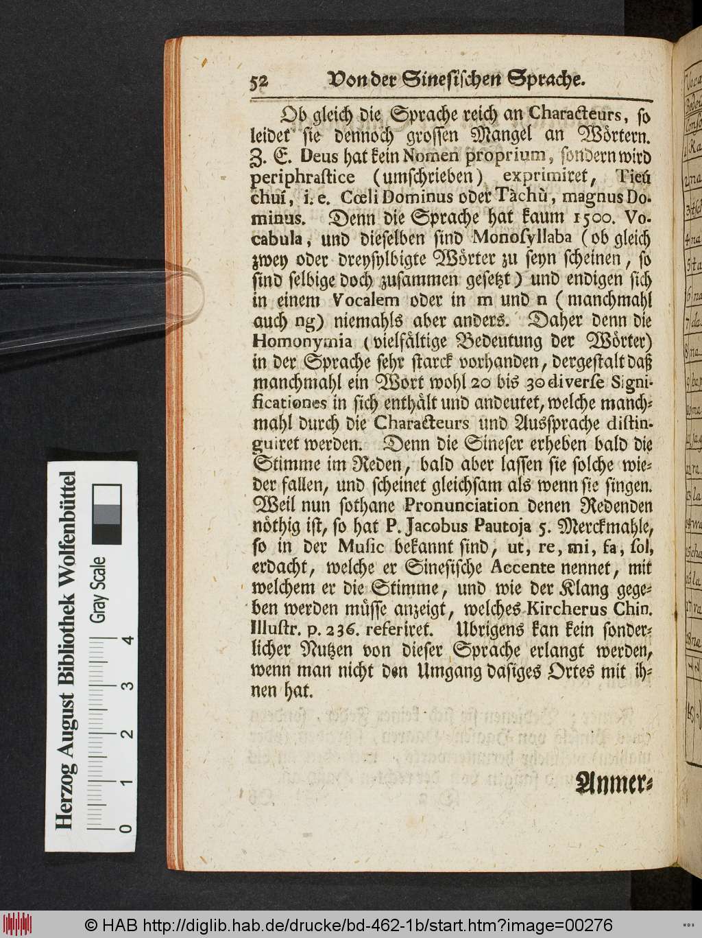 http://diglib.hab.de/drucke/bd-462-1b/00276.jpg
