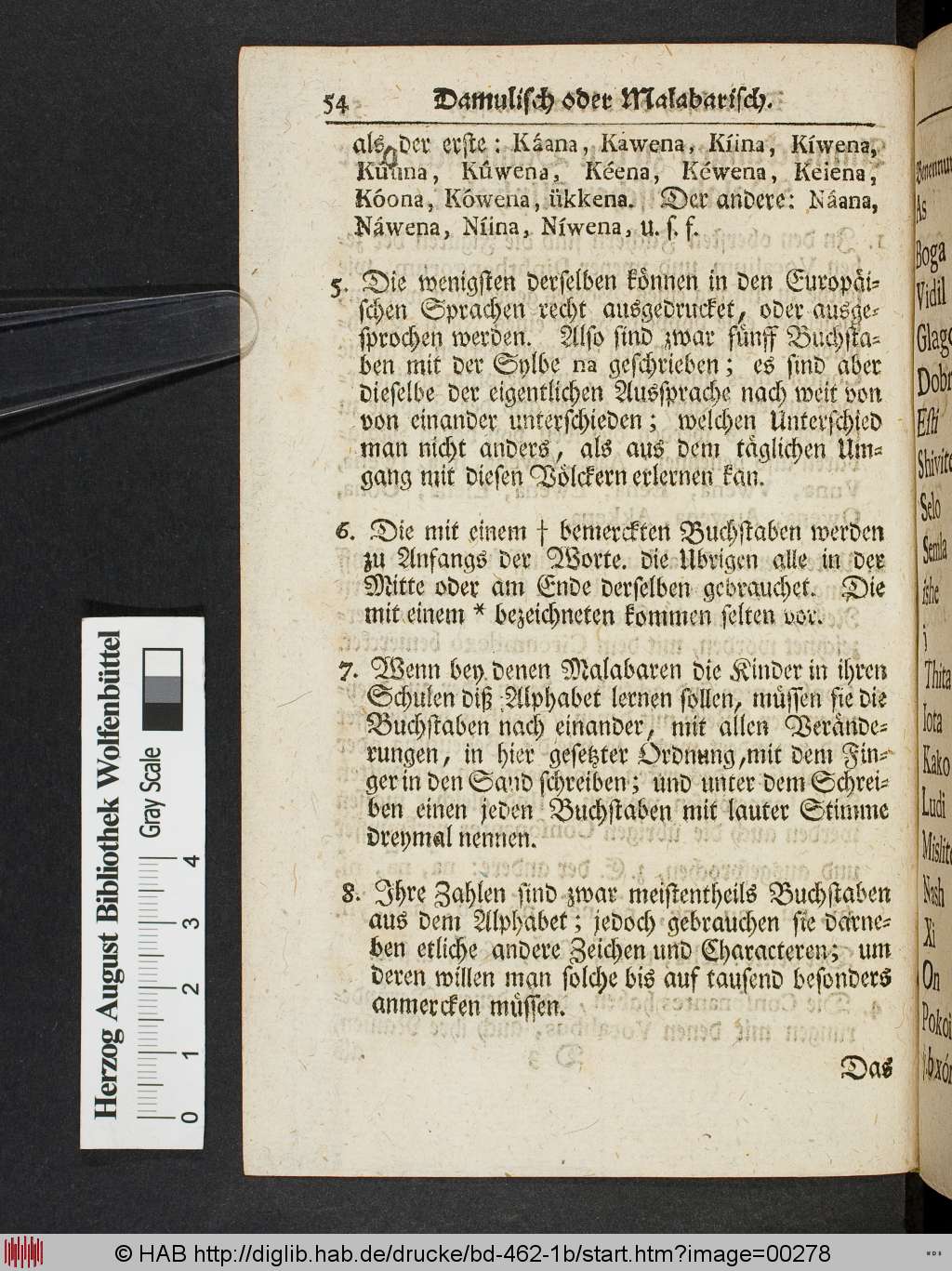 http://diglib.hab.de/drucke/bd-462-1b/00278.jpg