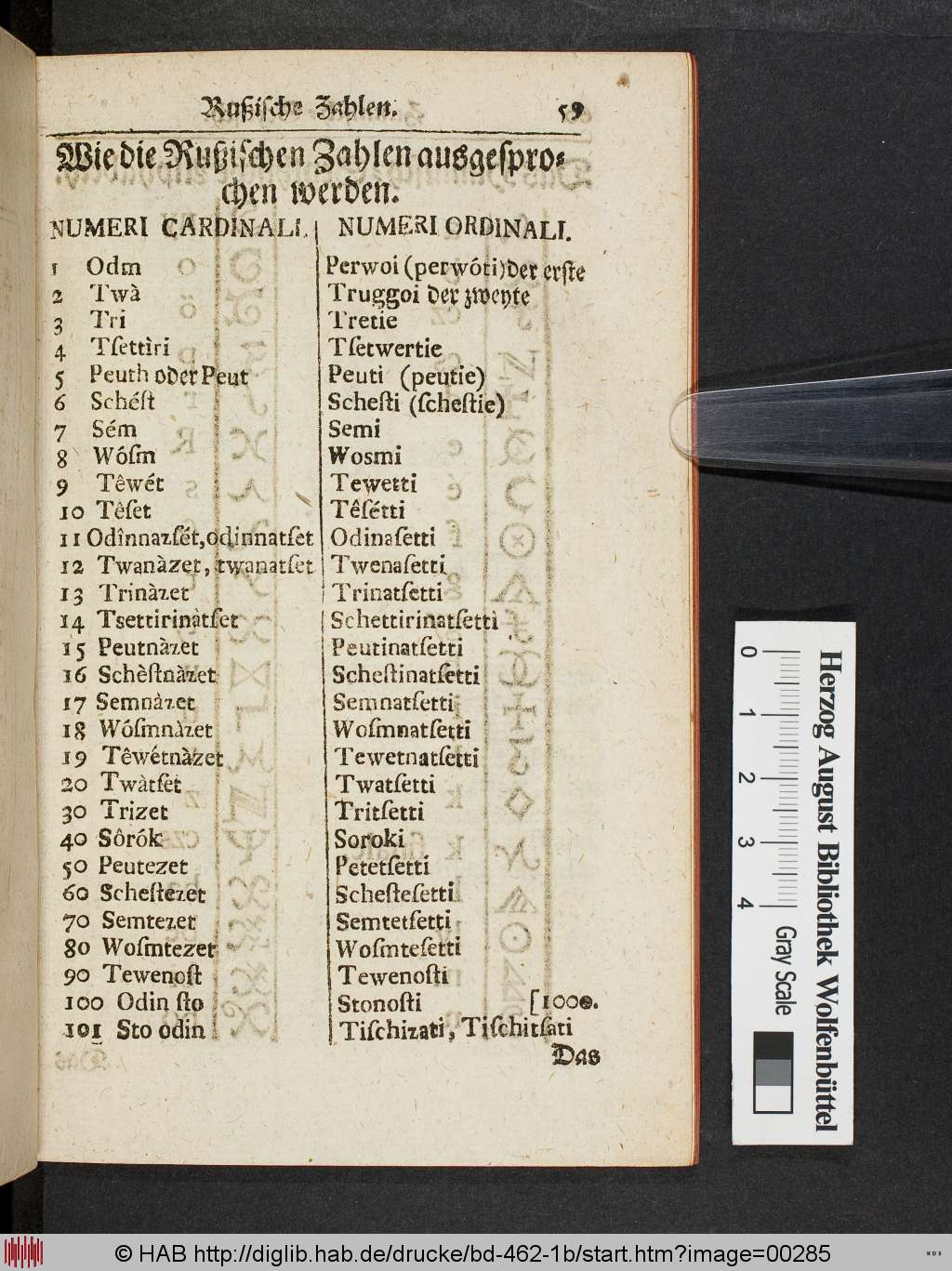 http://diglib.hab.de/drucke/bd-462-1b/00285.jpg