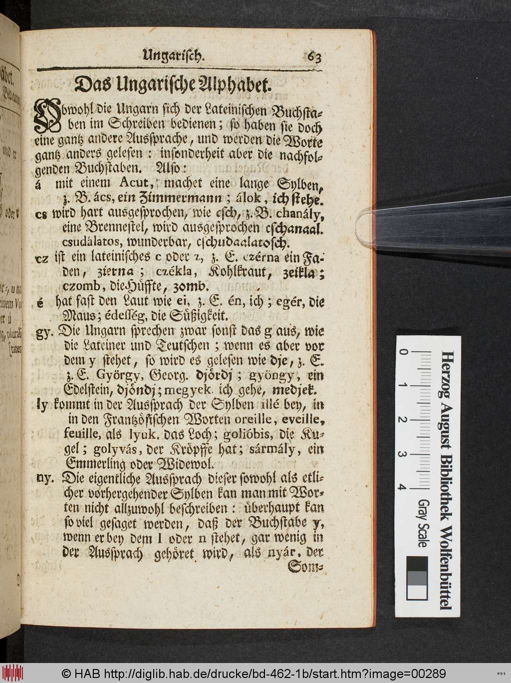 http://diglib.hab.de/drucke/bd-462-1b/00289.jpg