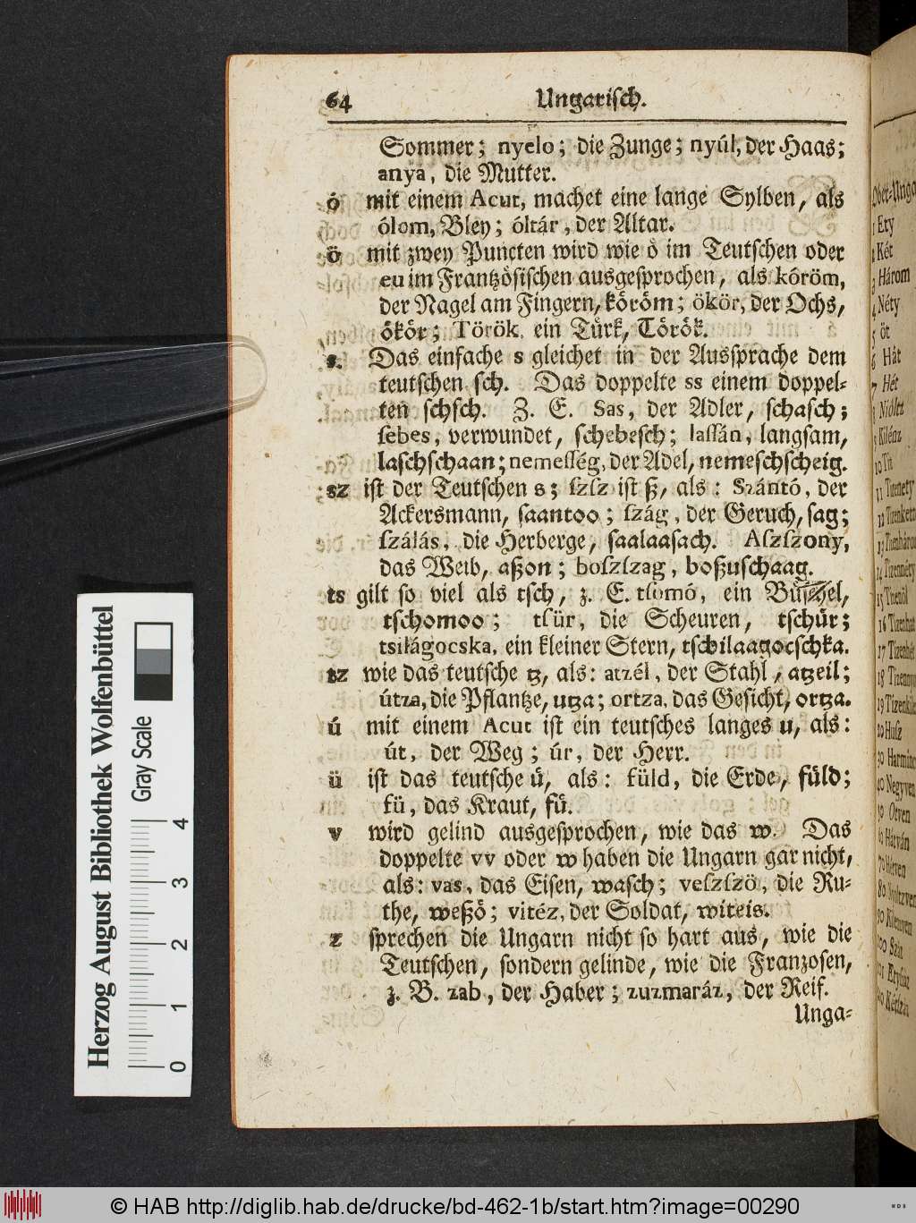 http://diglib.hab.de/drucke/bd-462-1b/00290.jpg