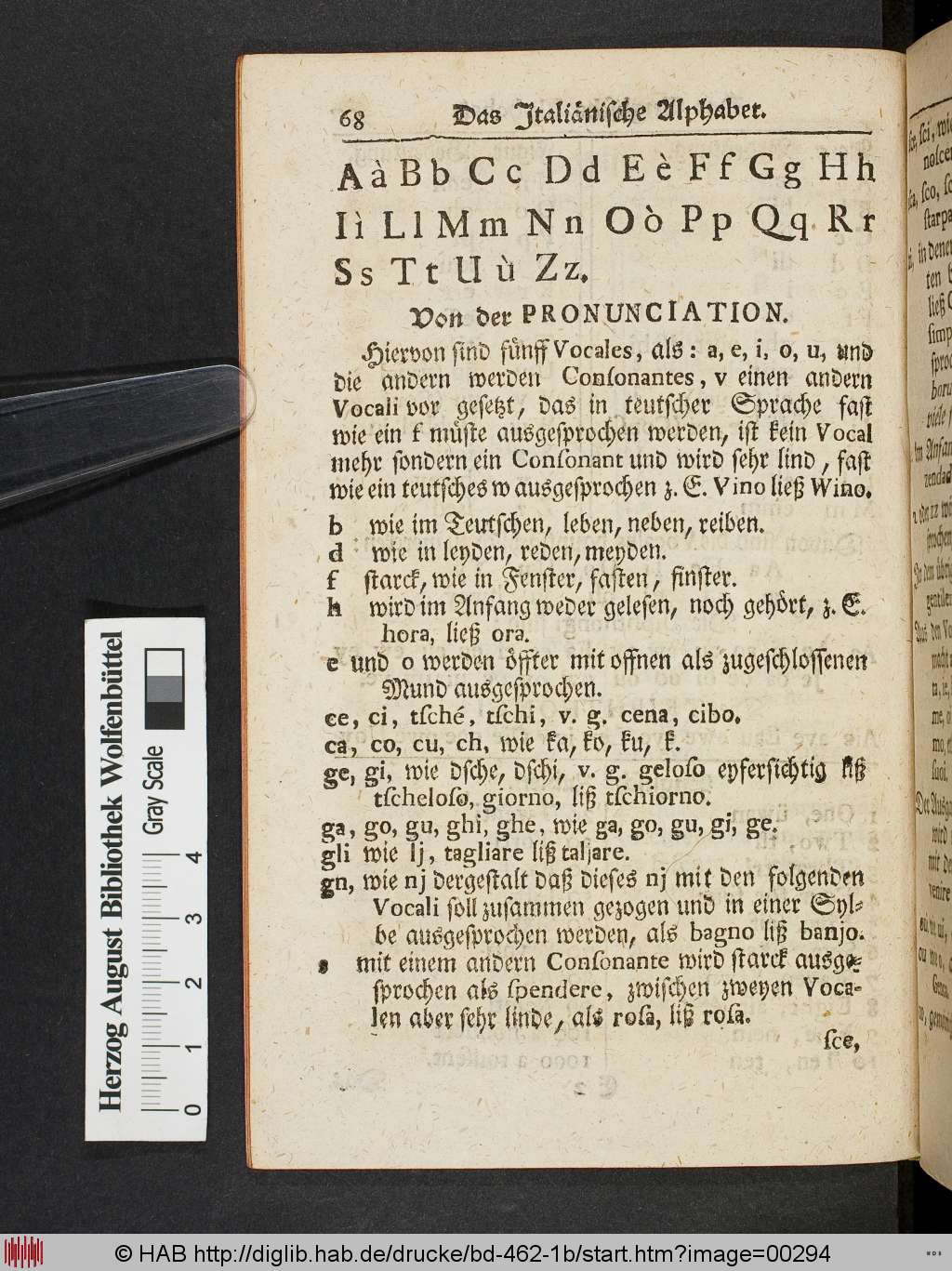 http://diglib.hab.de/drucke/bd-462-1b/00294.jpg