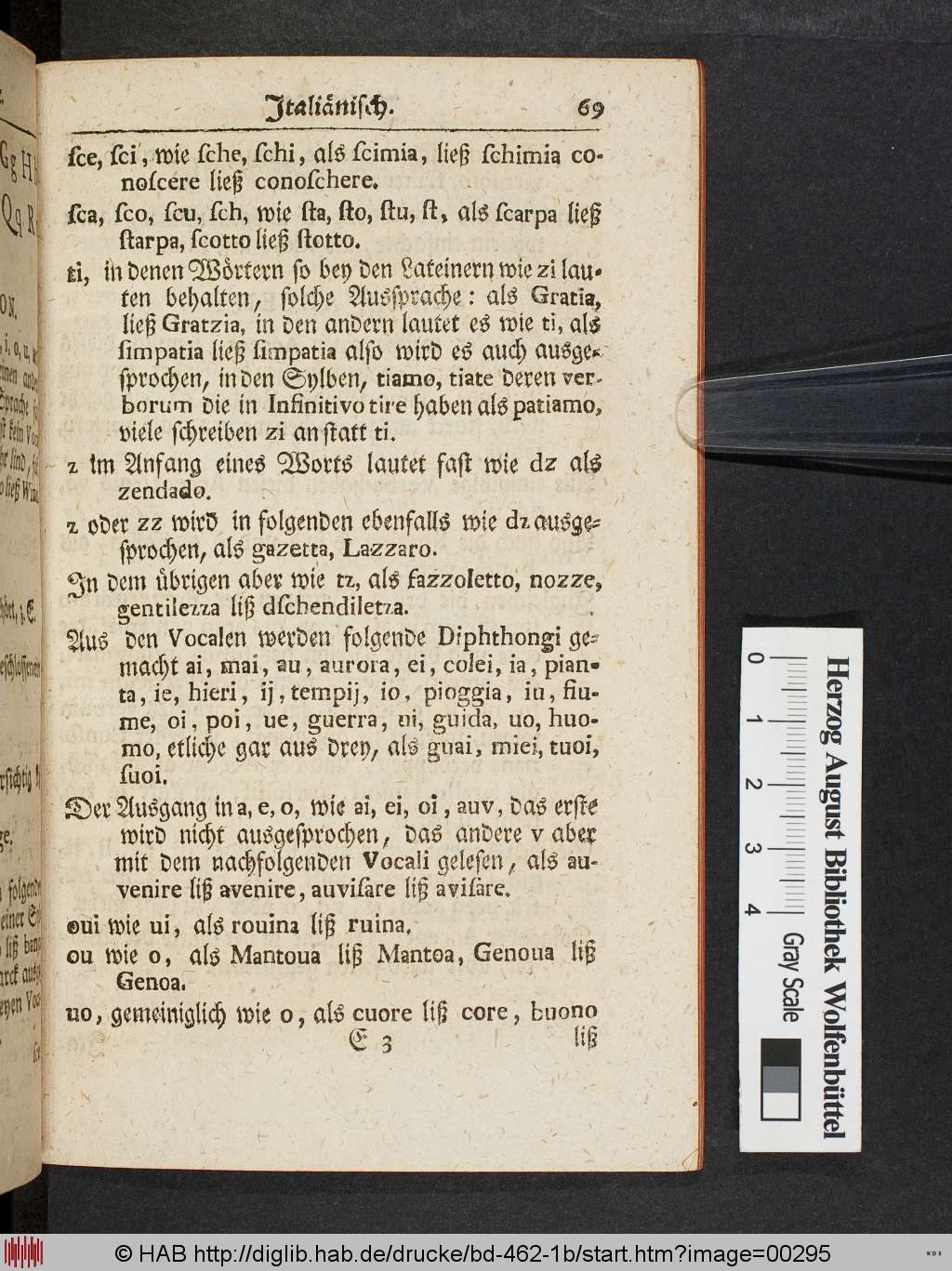 http://diglib.hab.de/drucke/bd-462-1b/00295.jpg