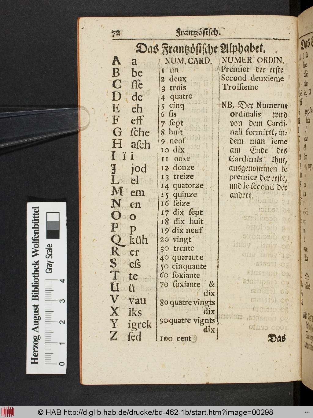 http://diglib.hab.de/drucke/bd-462-1b/00298.jpg