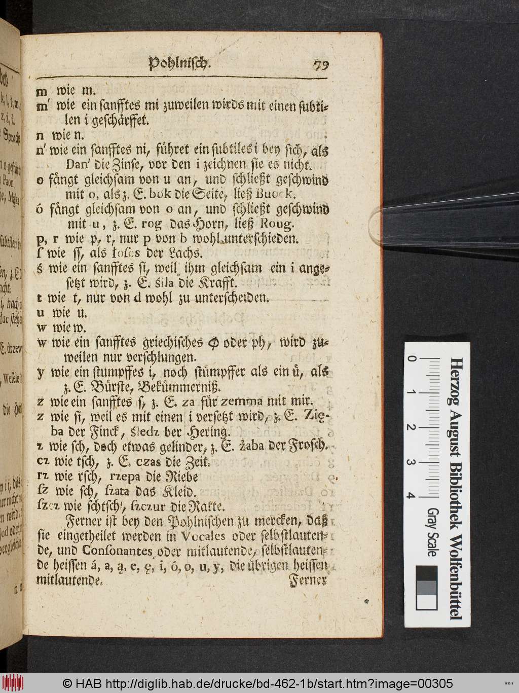 http://diglib.hab.de/drucke/bd-462-1b/00305.jpg