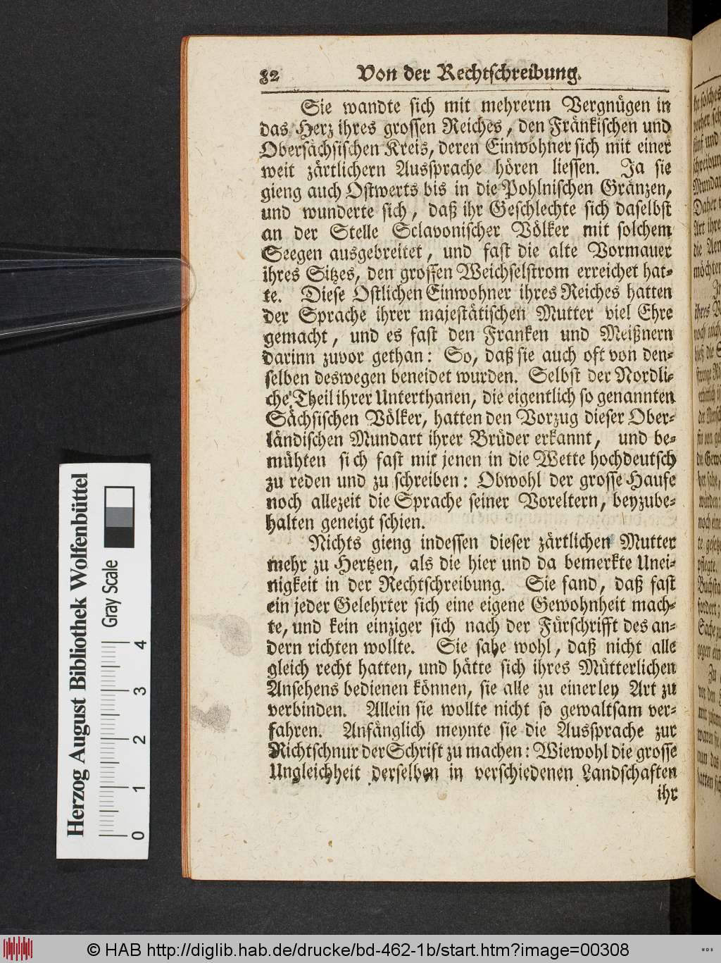 http://diglib.hab.de/drucke/bd-462-1b/00308.jpg