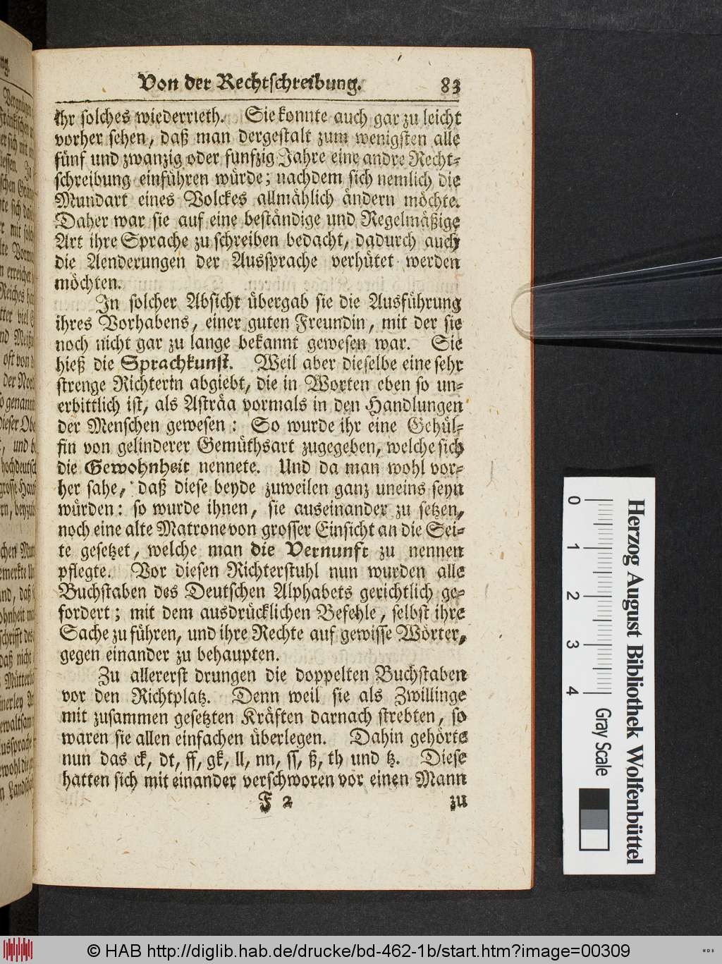http://diglib.hab.de/drucke/bd-462-1b/00309.jpg