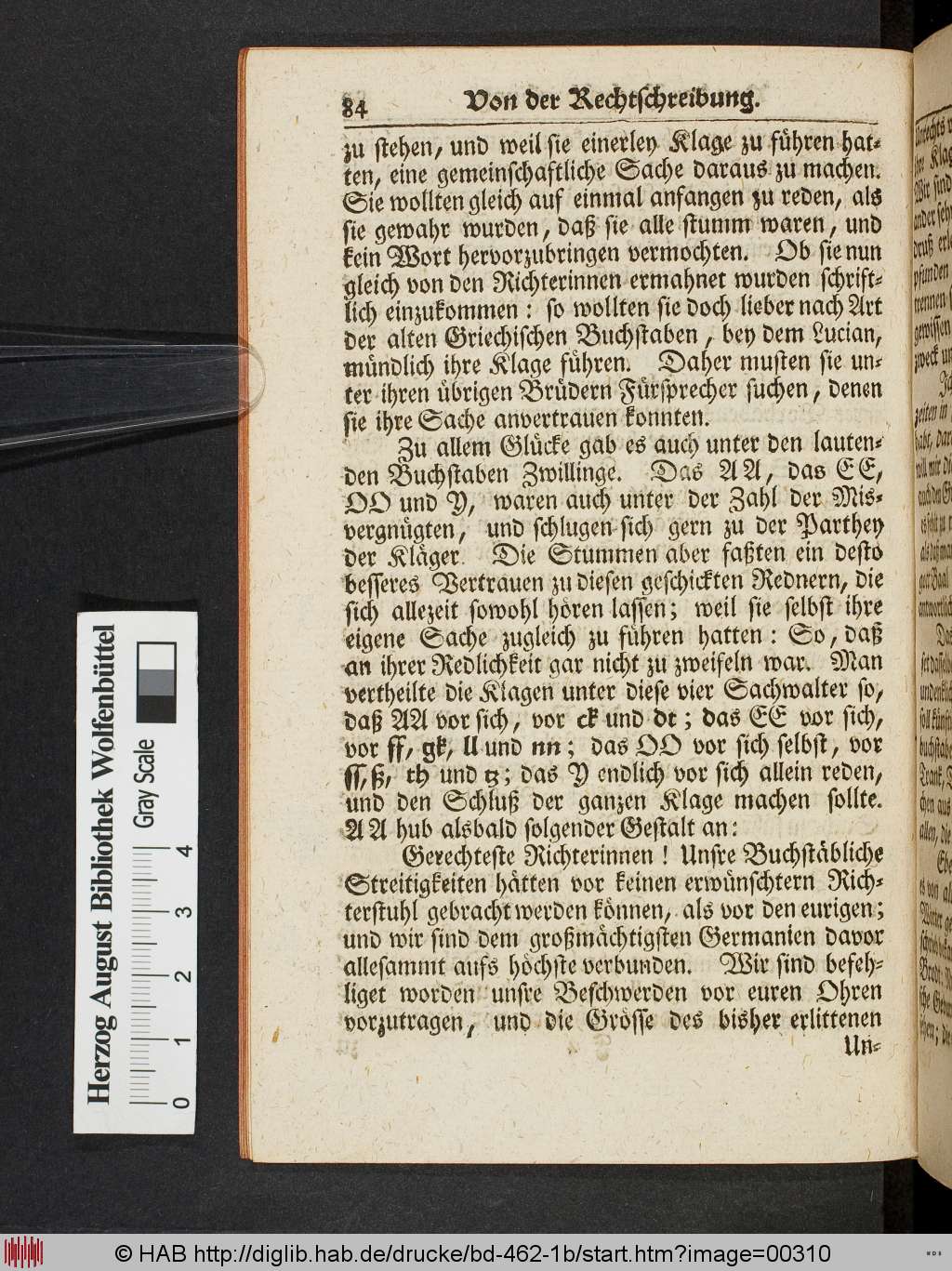http://diglib.hab.de/drucke/bd-462-1b/00310.jpg