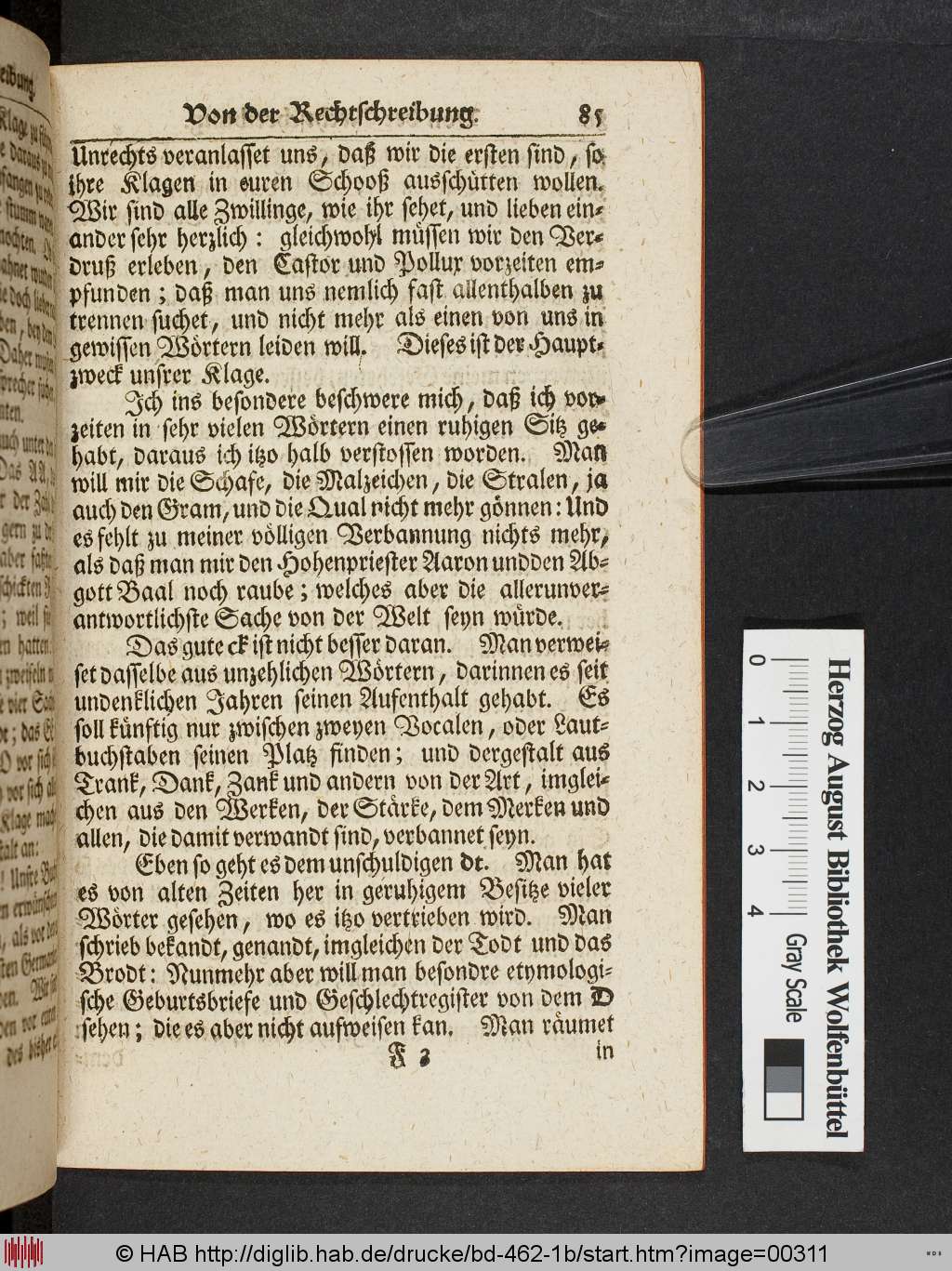 http://diglib.hab.de/drucke/bd-462-1b/00311.jpg