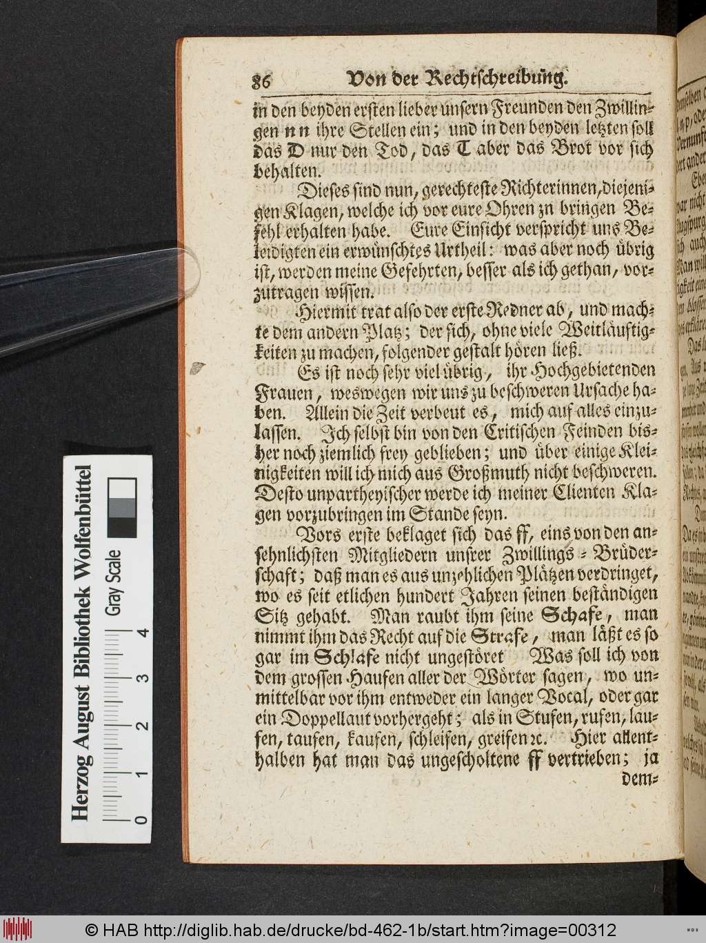 http://diglib.hab.de/drucke/bd-462-1b/00312.jpg