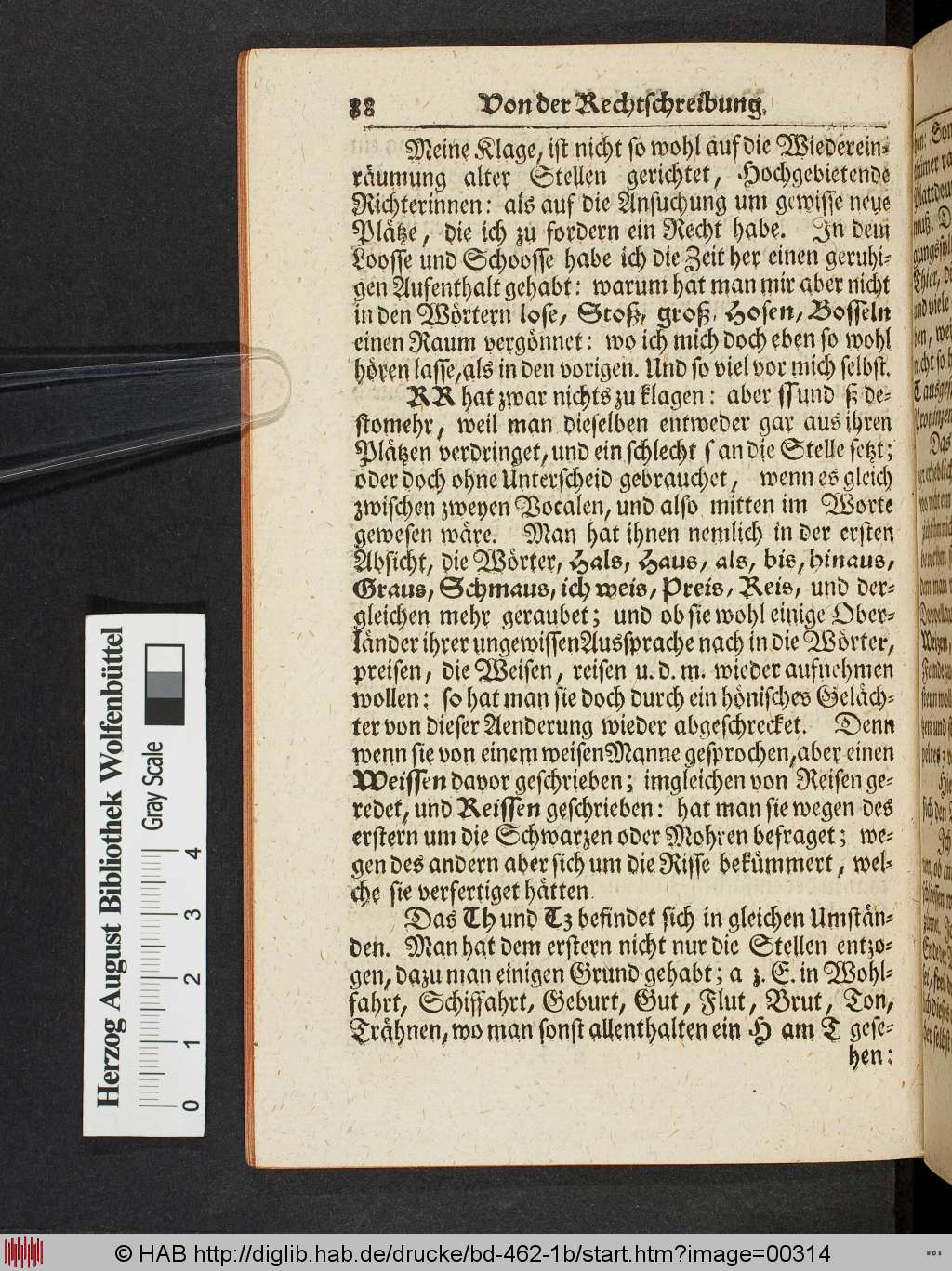 http://diglib.hab.de/drucke/bd-462-1b/00314.jpg