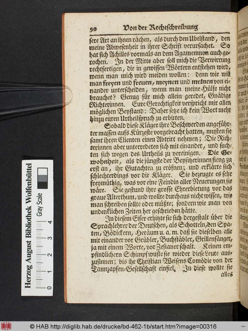 http://diglib.hab.de/drucke/bd-462-1b/00316.jpg