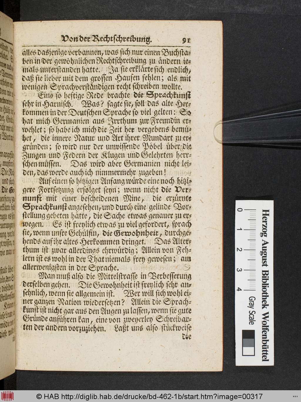 http://diglib.hab.de/drucke/bd-462-1b/00317.jpg