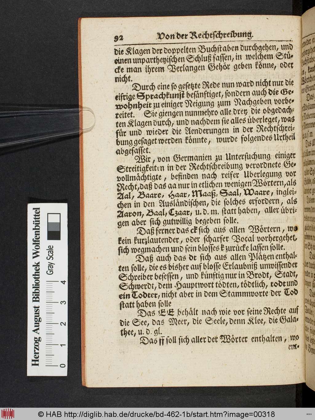 http://diglib.hab.de/drucke/bd-462-1b/00318.jpg
