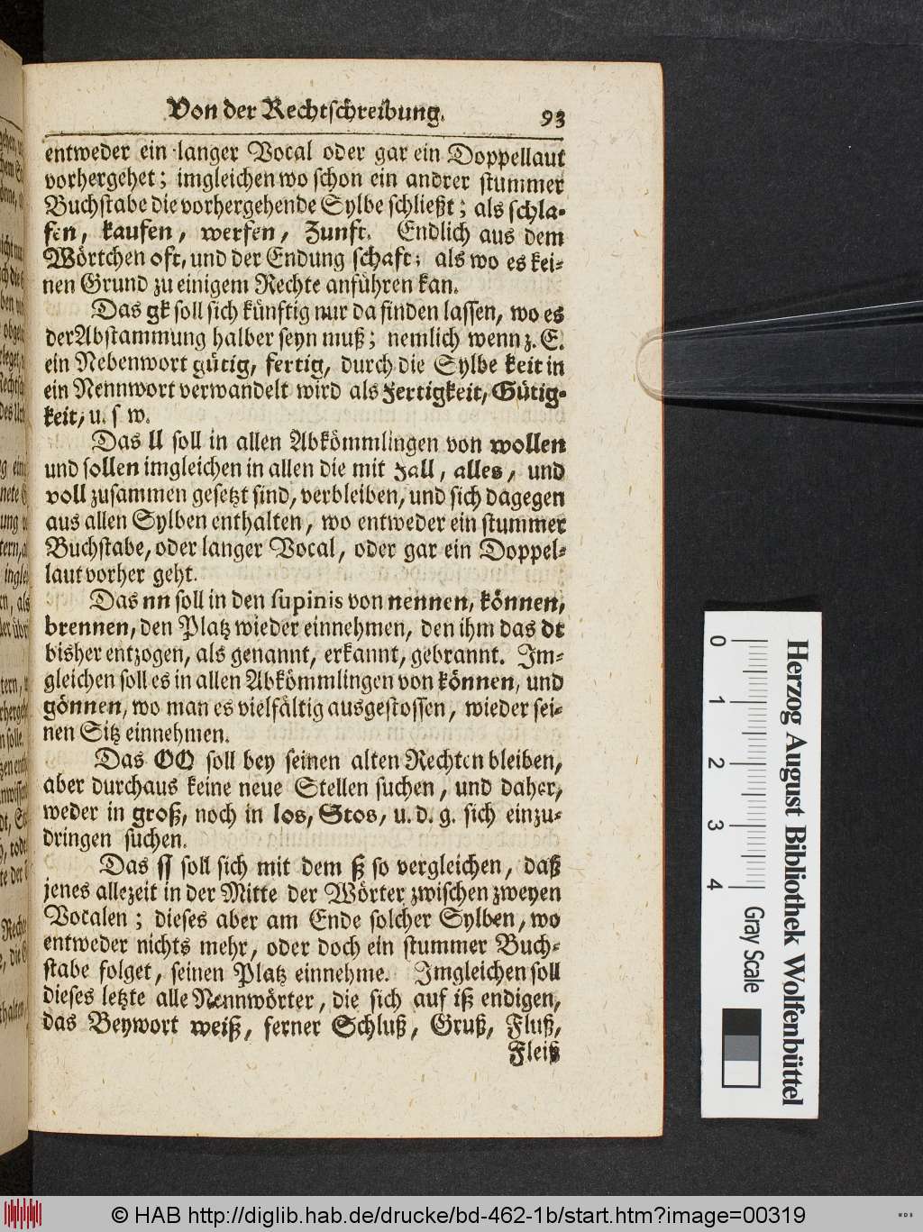http://diglib.hab.de/drucke/bd-462-1b/00319.jpg