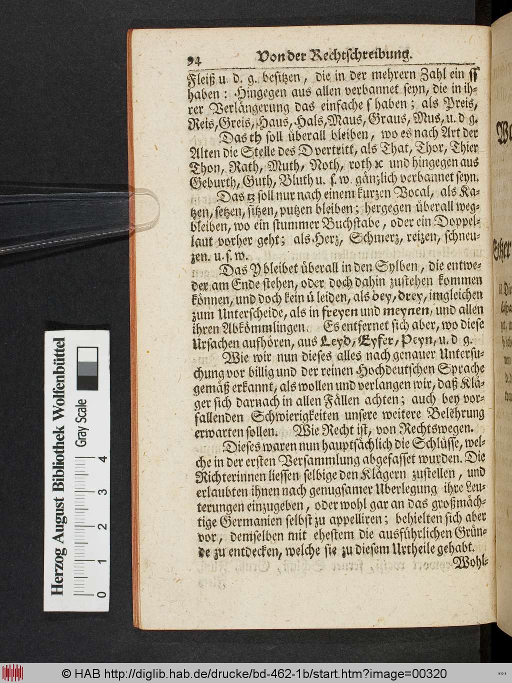 http://diglib.hab.de/drucke/bd-462-1b/00320.jpg