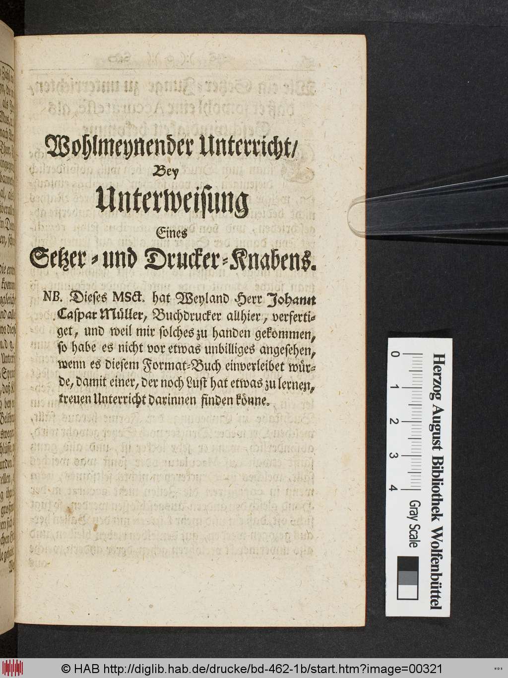 http://diglib.hab.de/drucke/bd-462-1b/00321.jpg
