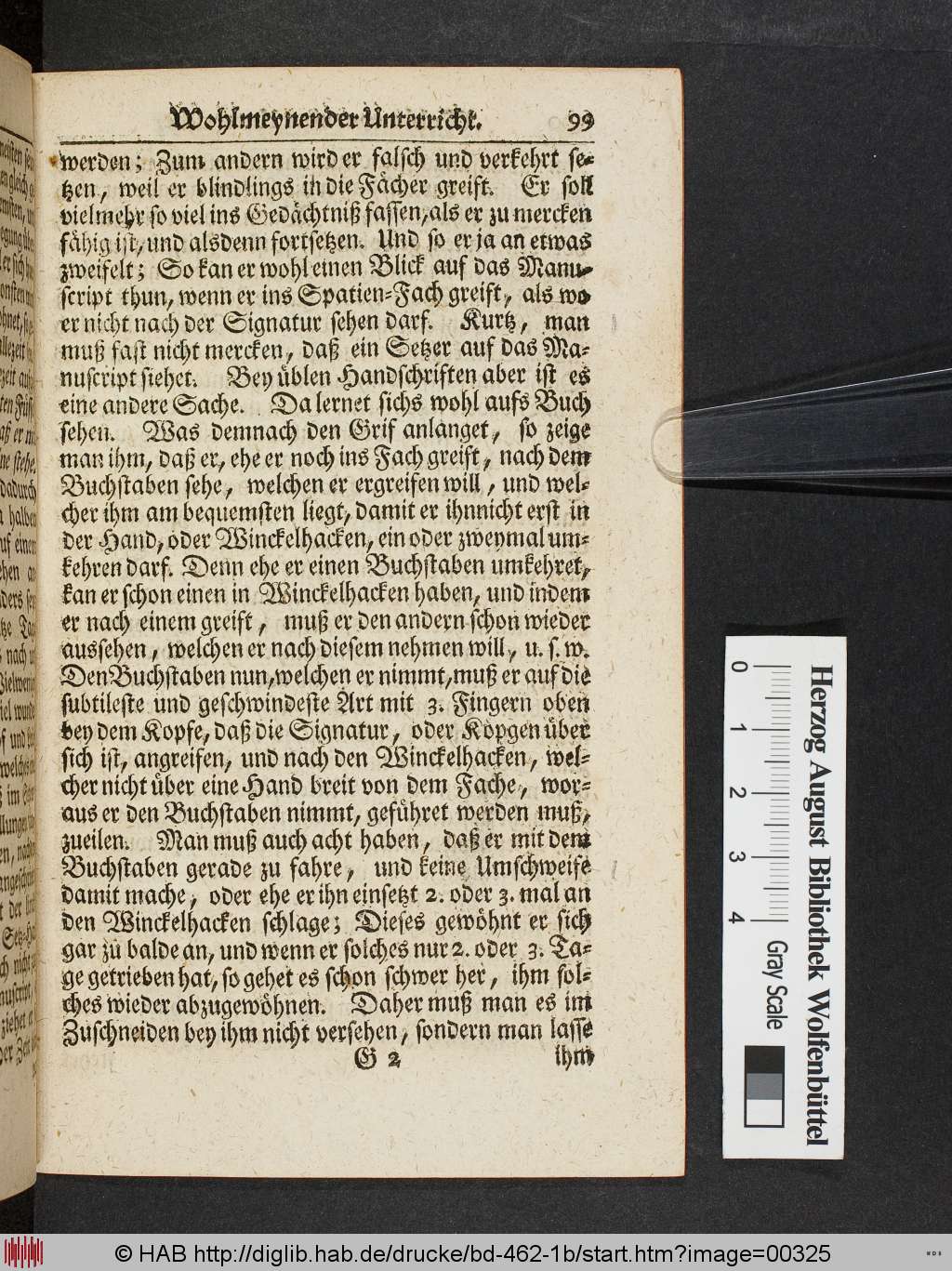 http://diglib.hab.de/drucke/bd-462-1b/00325.jpg