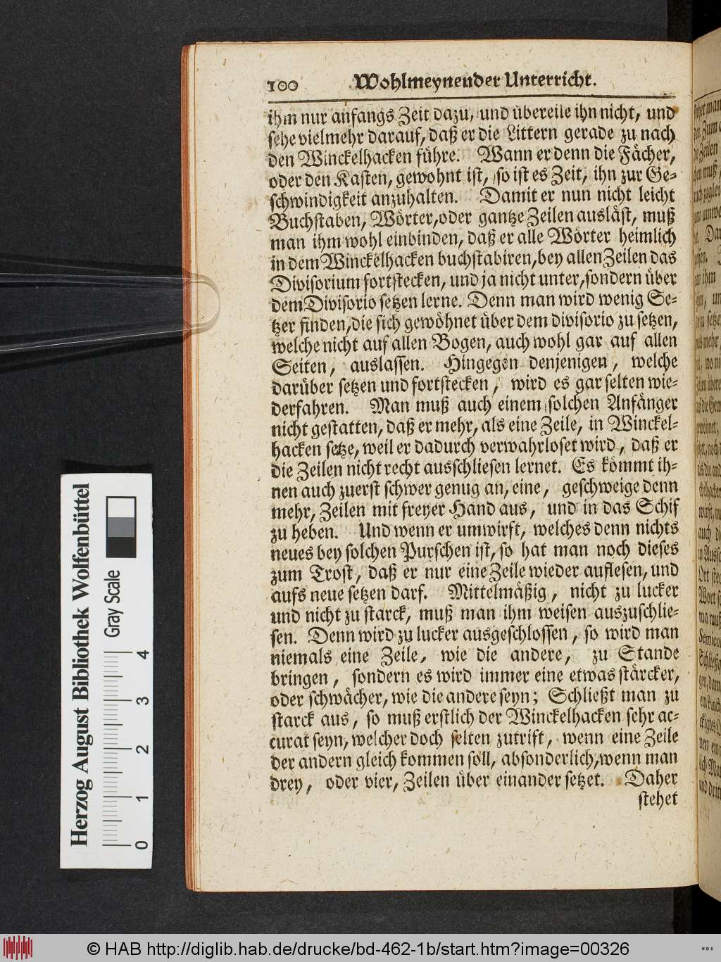 http://diglib.hab.de/drucke/bd-462-1b/00326.jpg